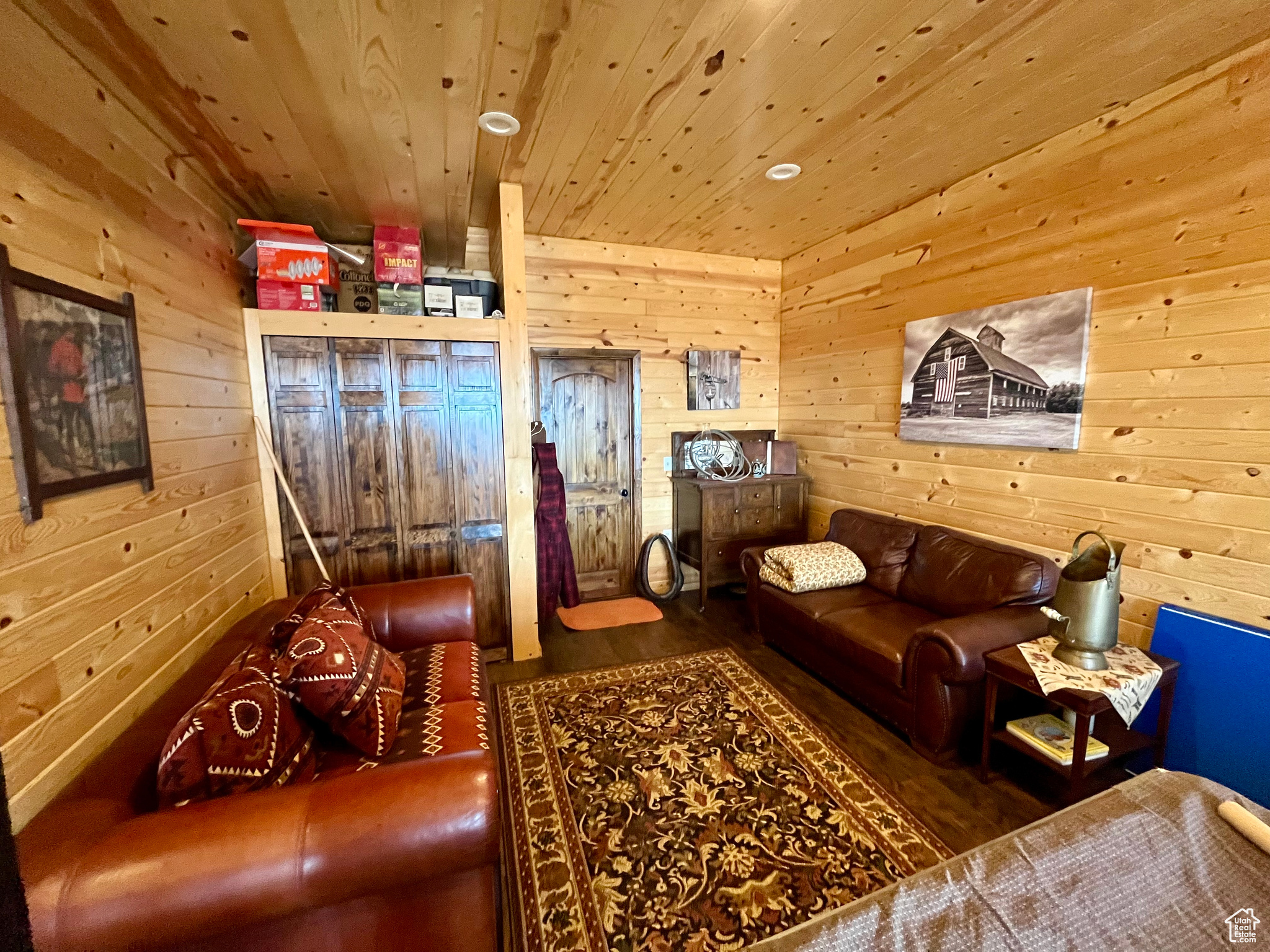 19654 W Amory Dr, Duchesne, Utah image 42