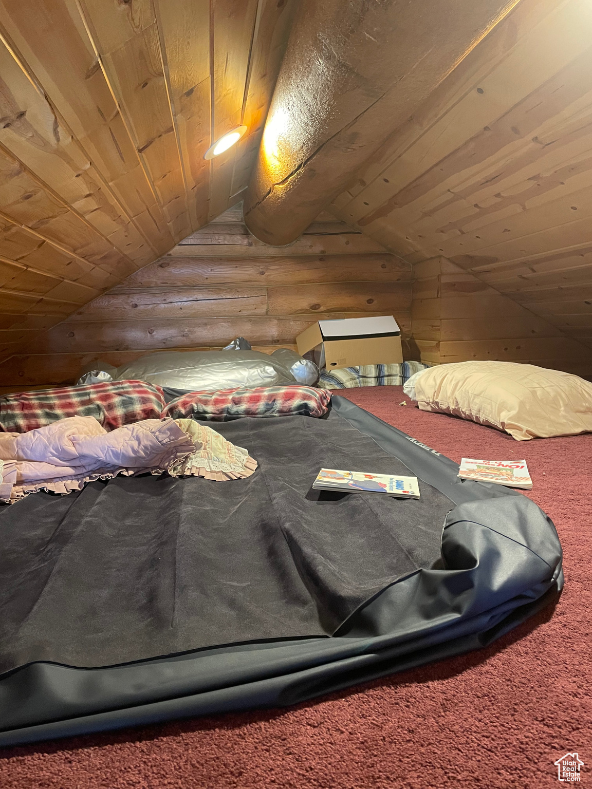 19654 W Amory Dr, Duchesne, Utah image 30