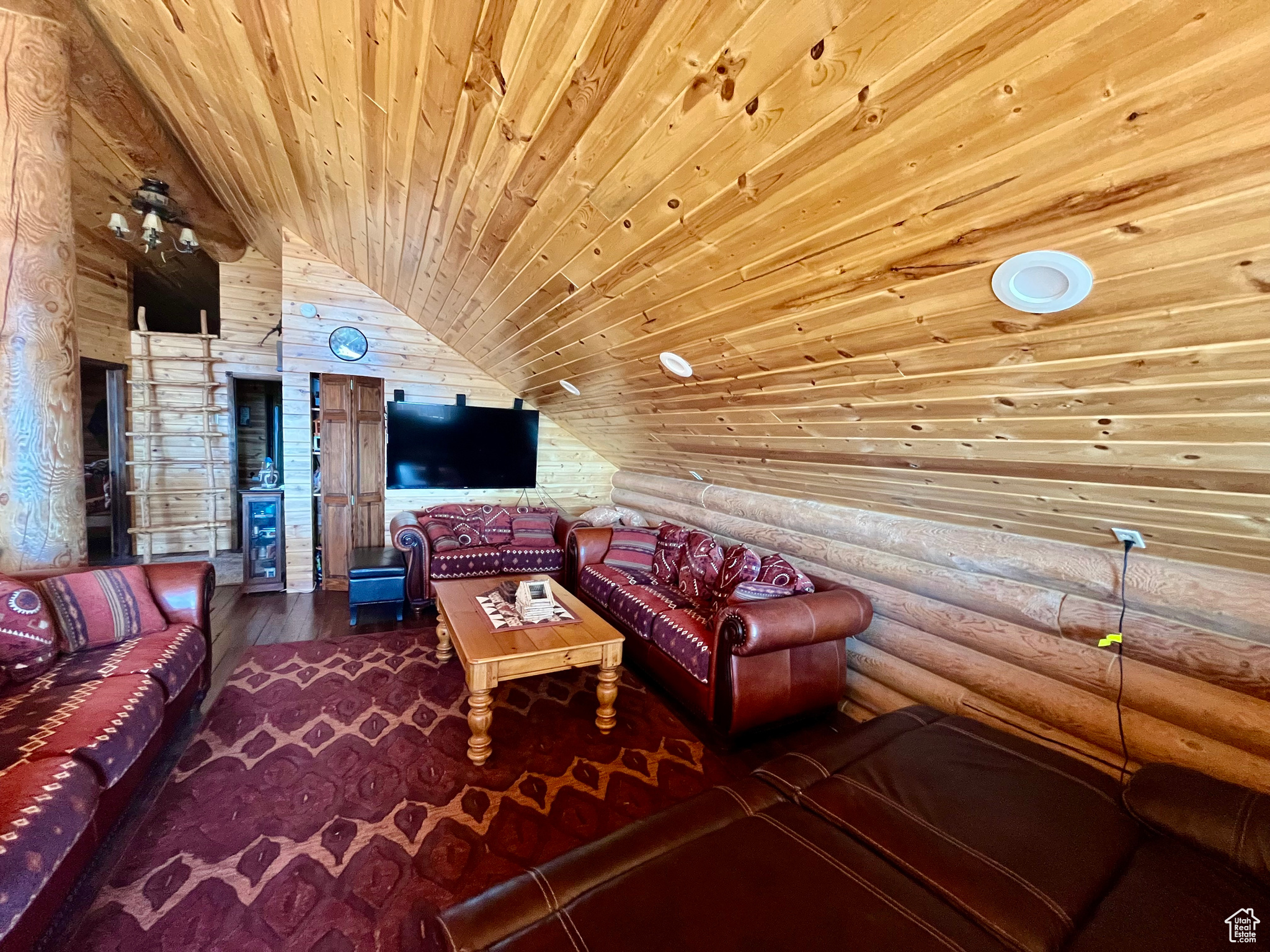 19654 W Amory Dr, Duchesne, Utah image 35