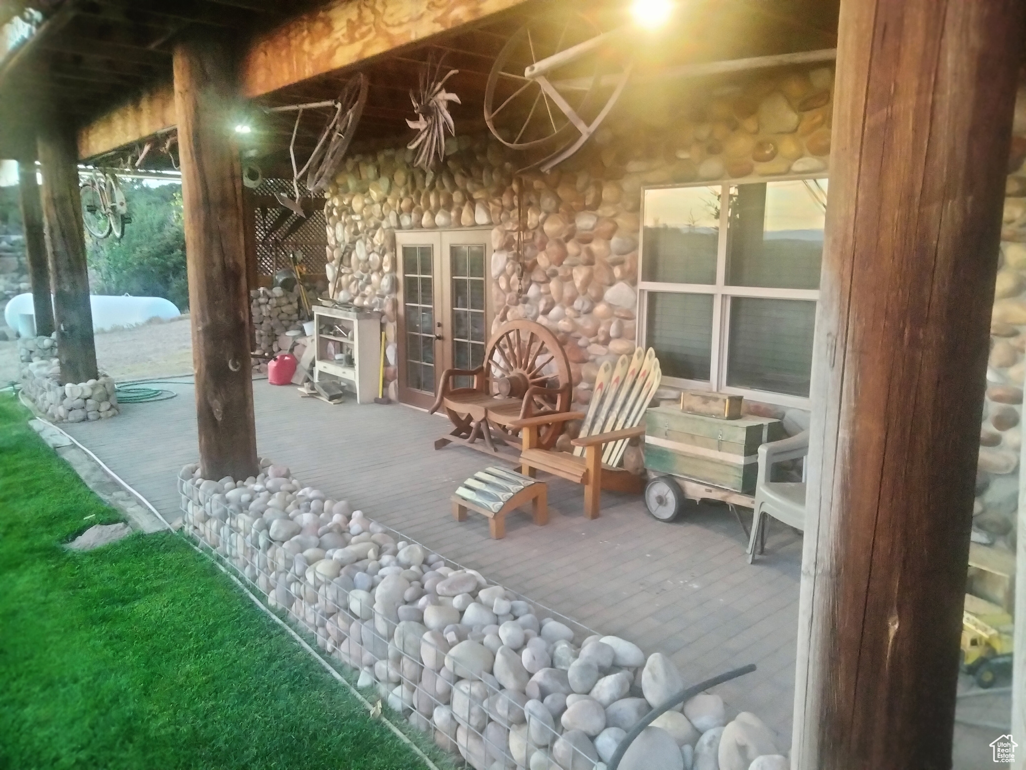 19654 W Amory Dr, Duchesne, Utah image 48