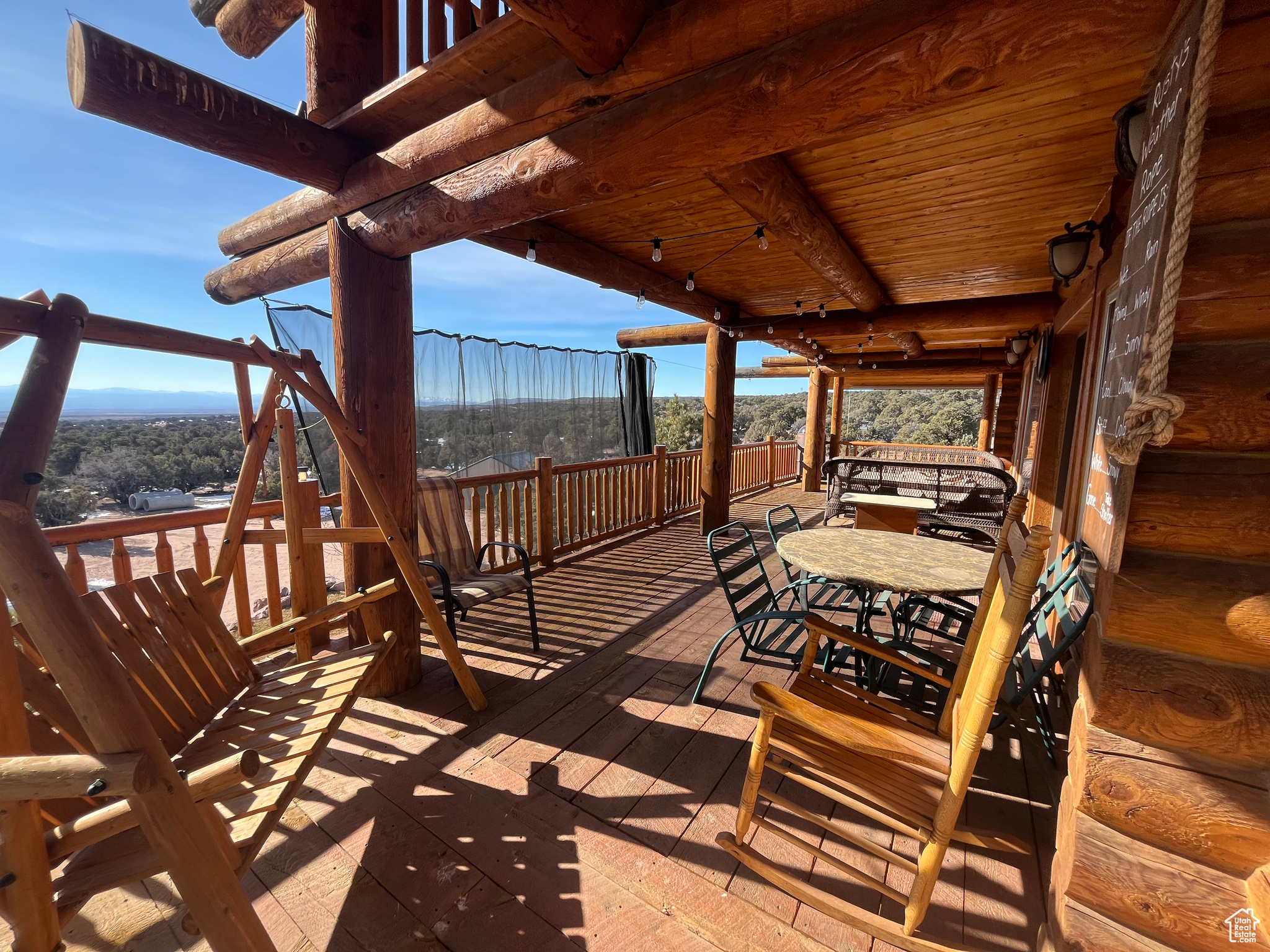 19654 W Amory Dr, Duchesne, Utah image 15