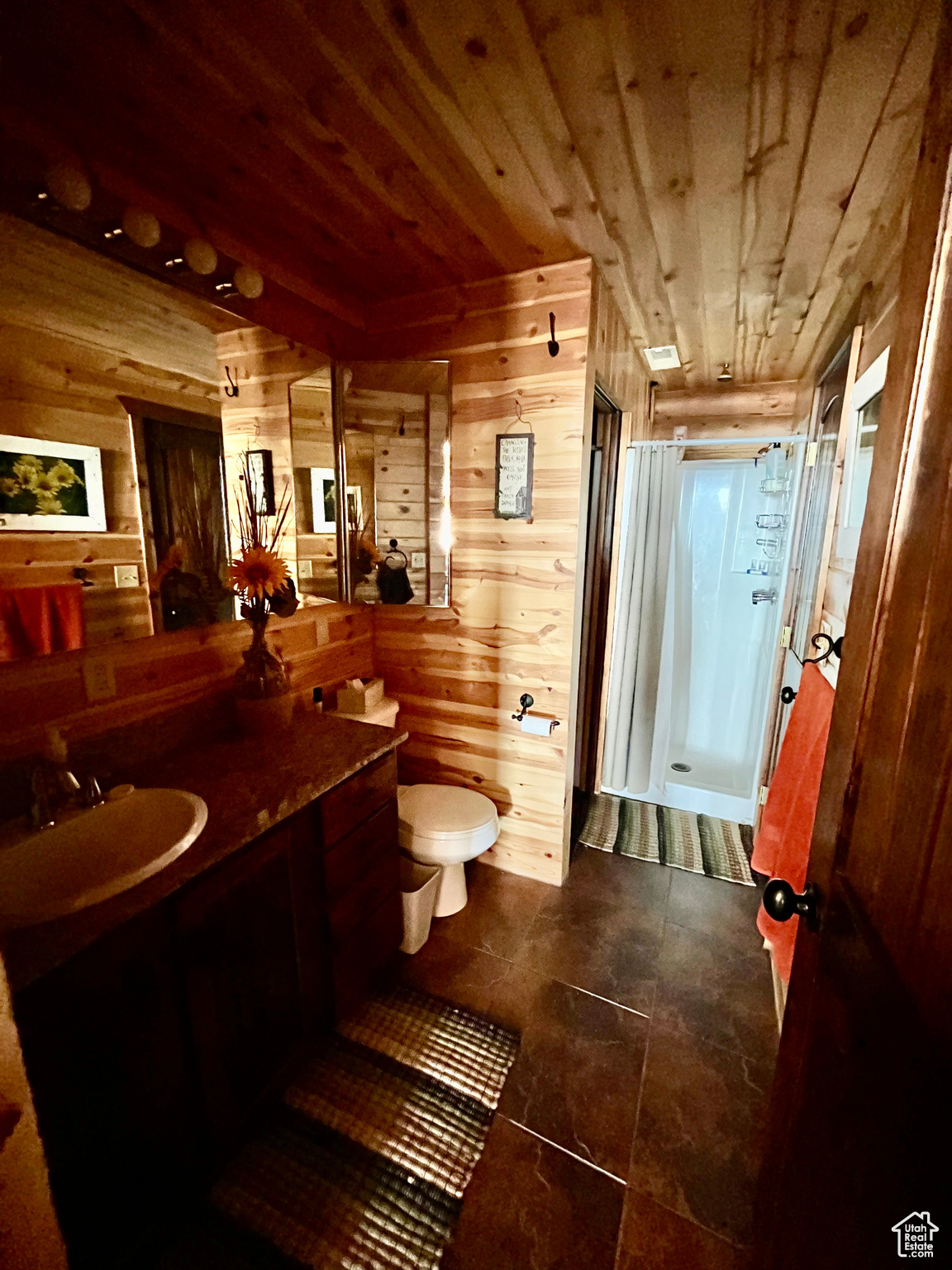 19654 W Amory Dr, Duchesne, Utah image 32