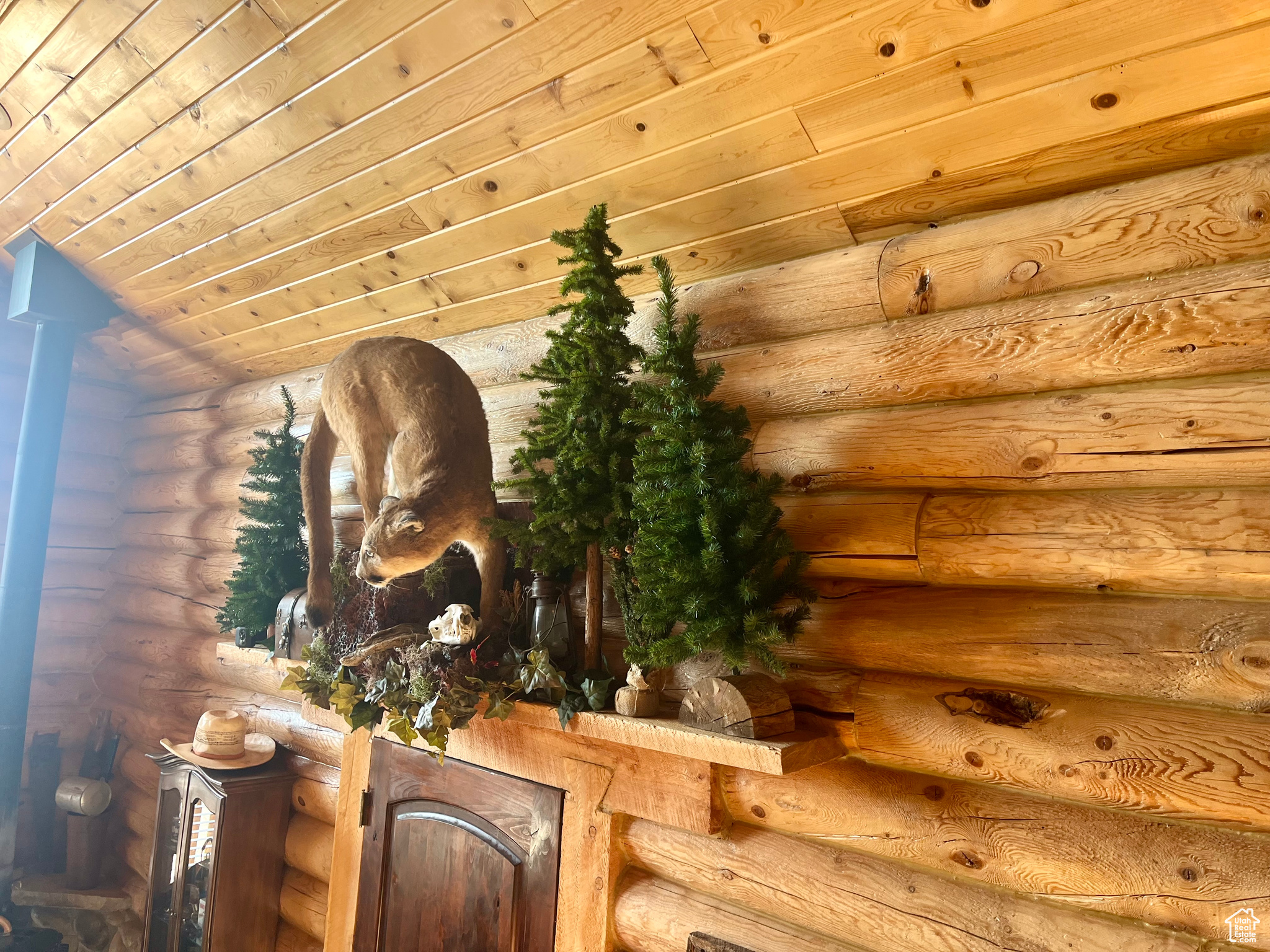 19654 W Amory Dr, Duchesne, Utah image 37