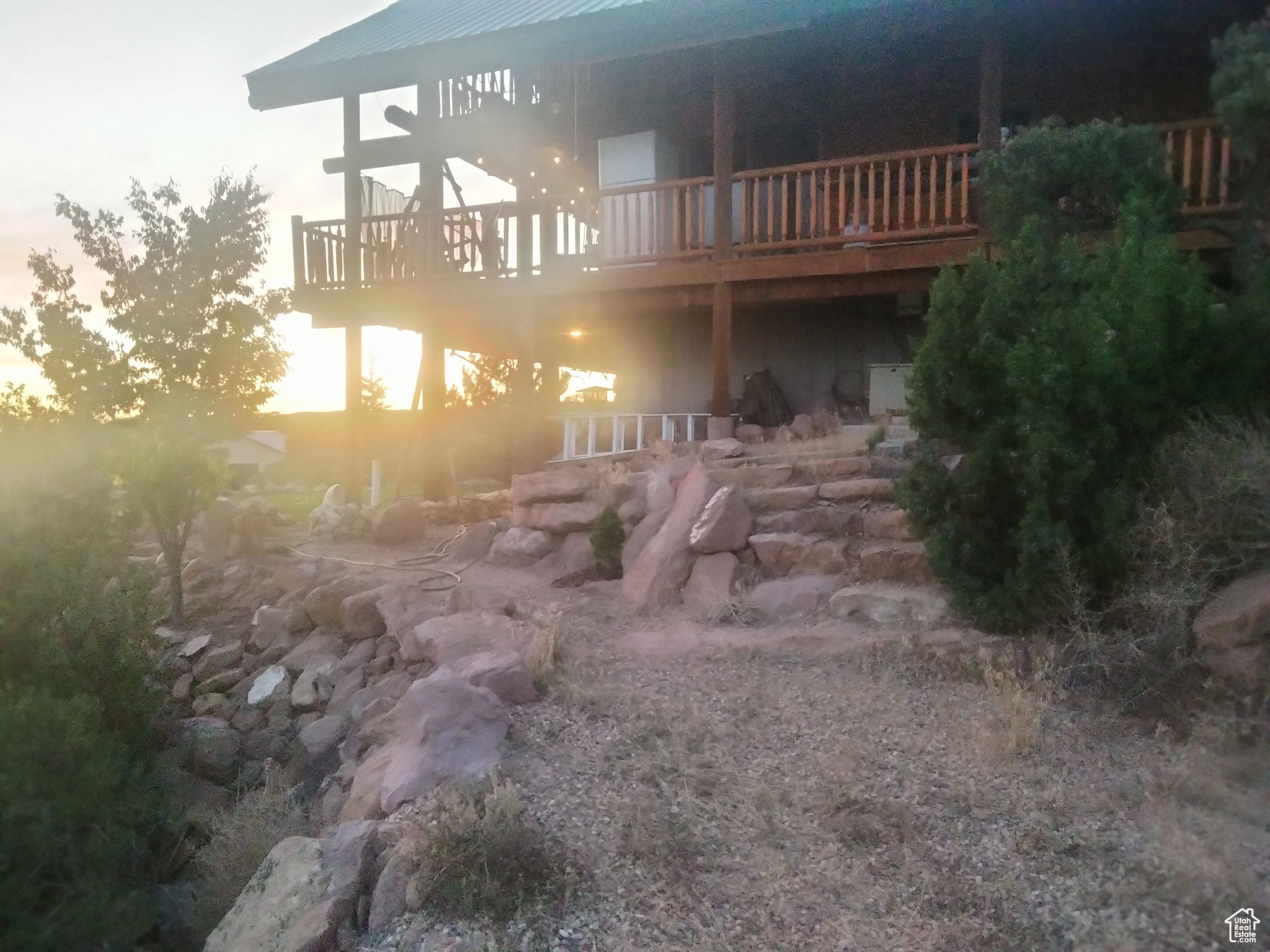 19654 W Amory Dr, Duchesne, Utah image 7