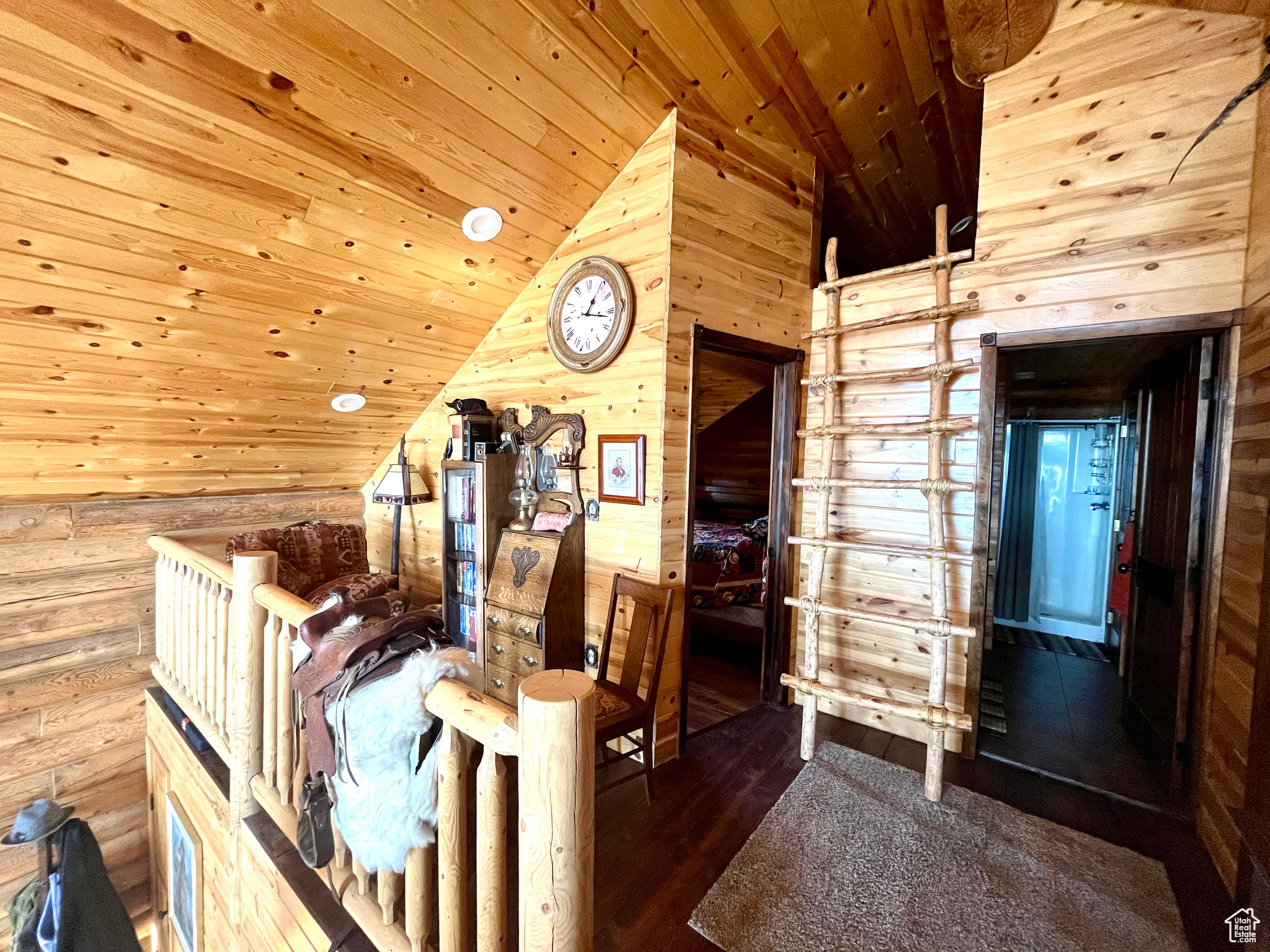 19654 W Amory Dr, Duchesne, Utah image 28