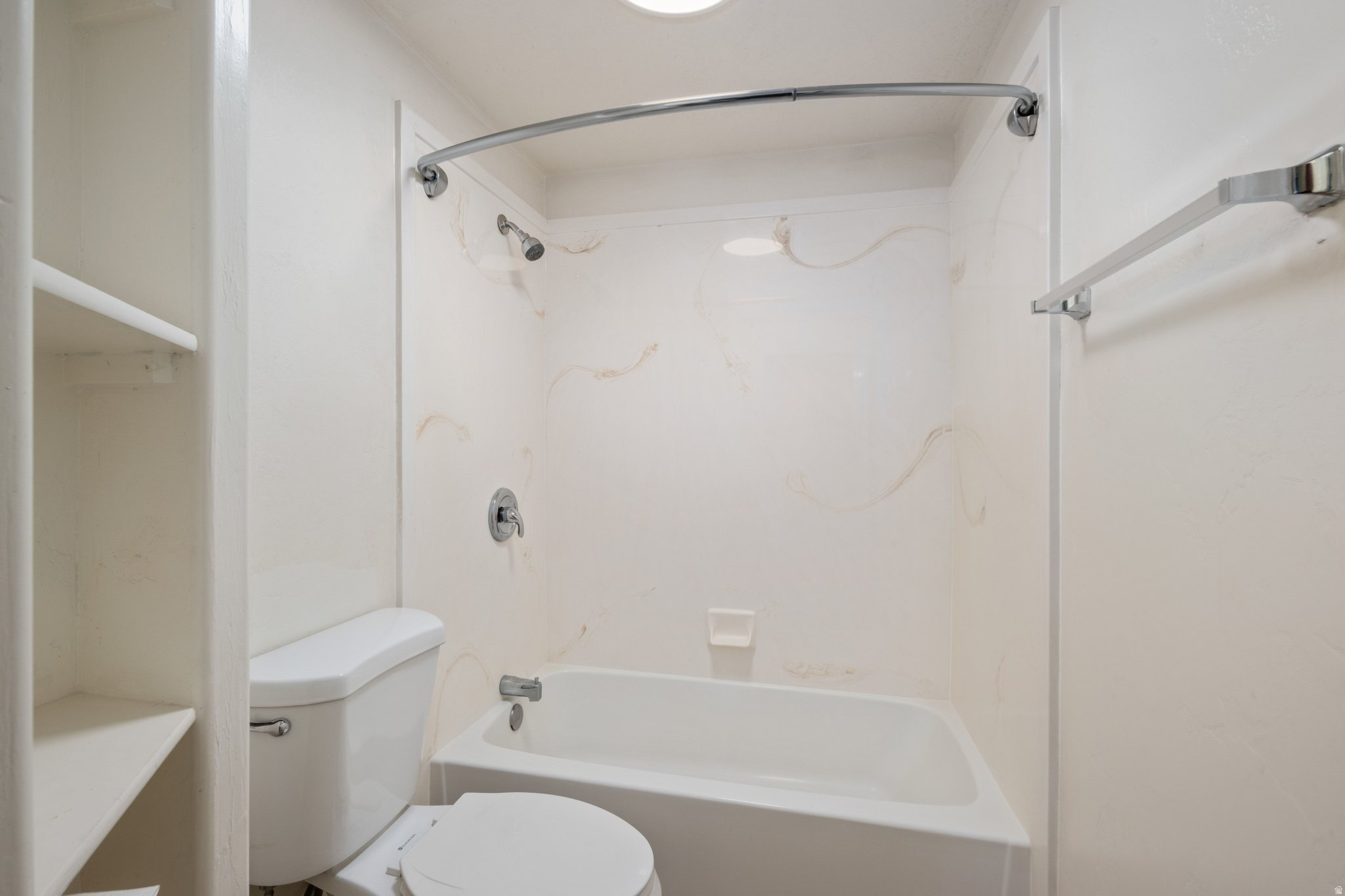 APPLE GROVE PUD PHASE 6 - Residential