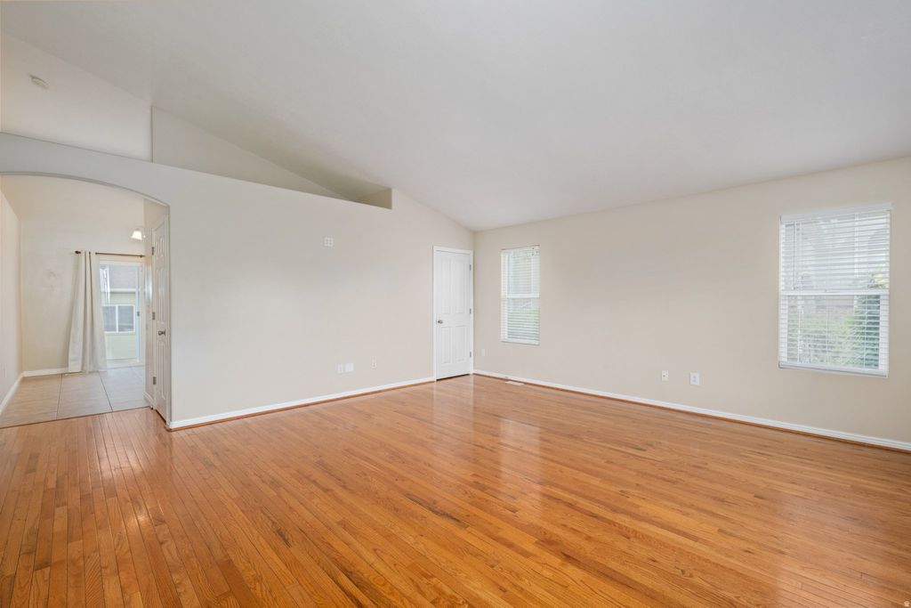 Photo of 451 E APPLE LN S, Pleasant Grove, UT 84062 (MLS # 2153777)