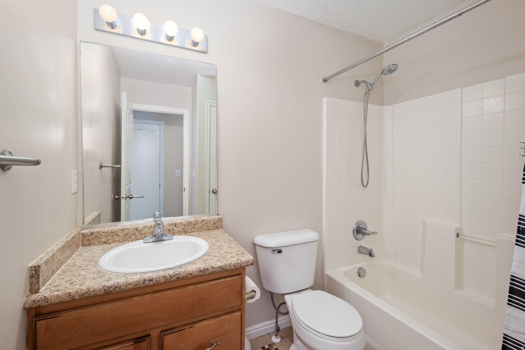 APPLE GROVE PUD PHASE 6 - Residential