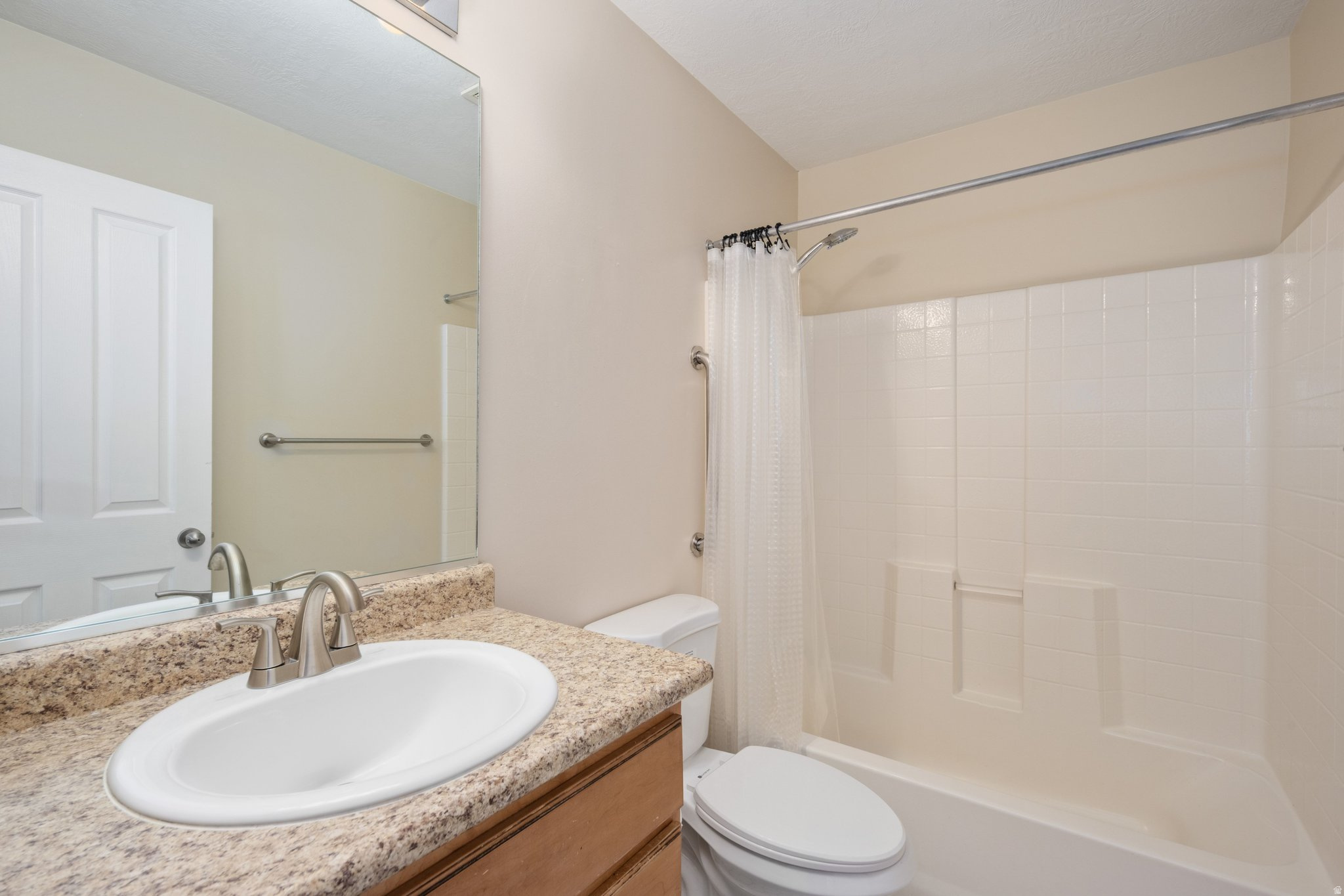 APPLE GROVE PUD PHASE 6 - Residential