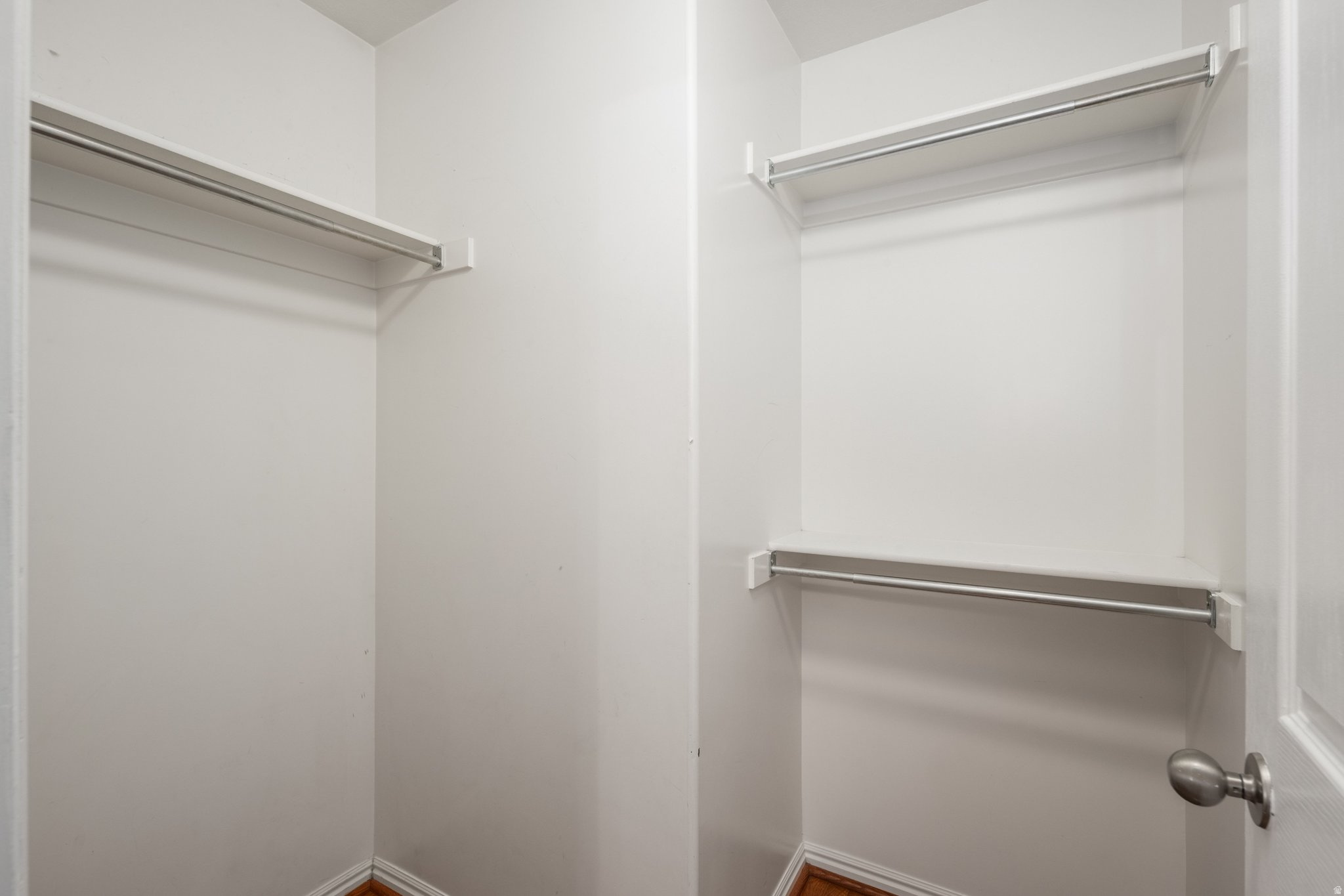 APPLE GROVE PUD PHASE 6 - Residential