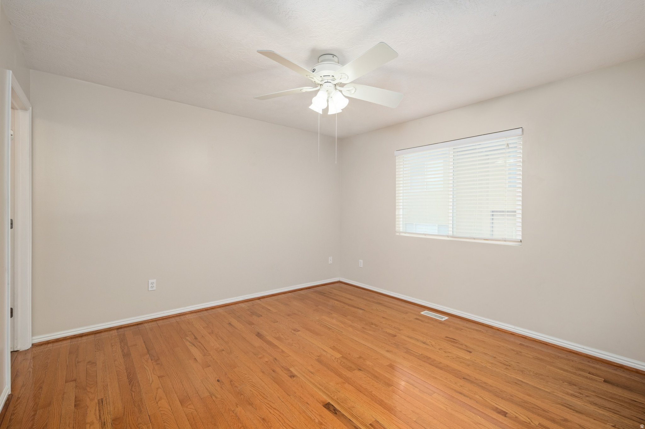 APPLE GROVE PUD PHASE 6 - Residential