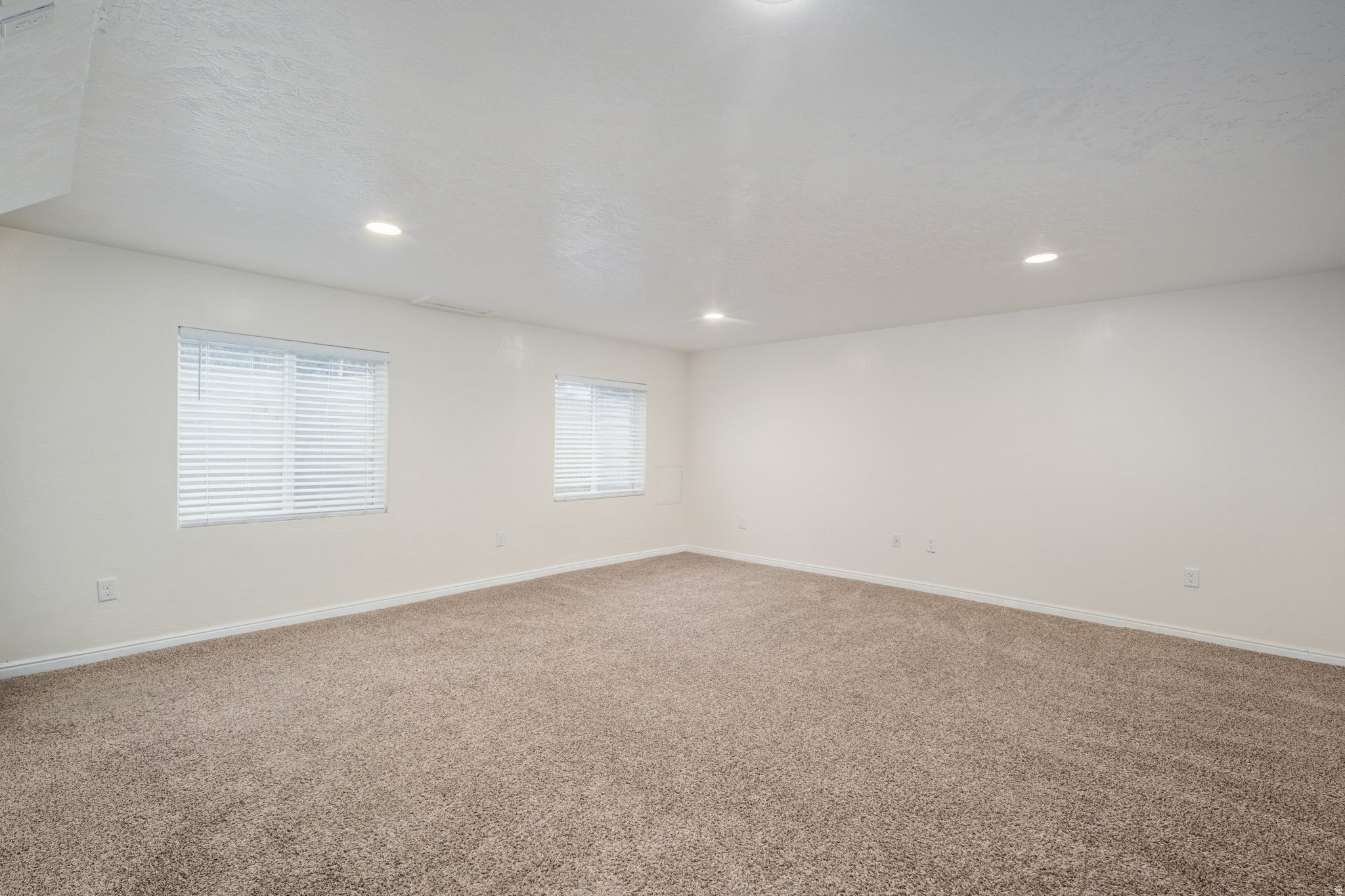 APPLE GROVE PUD PHASE 6 - Residential