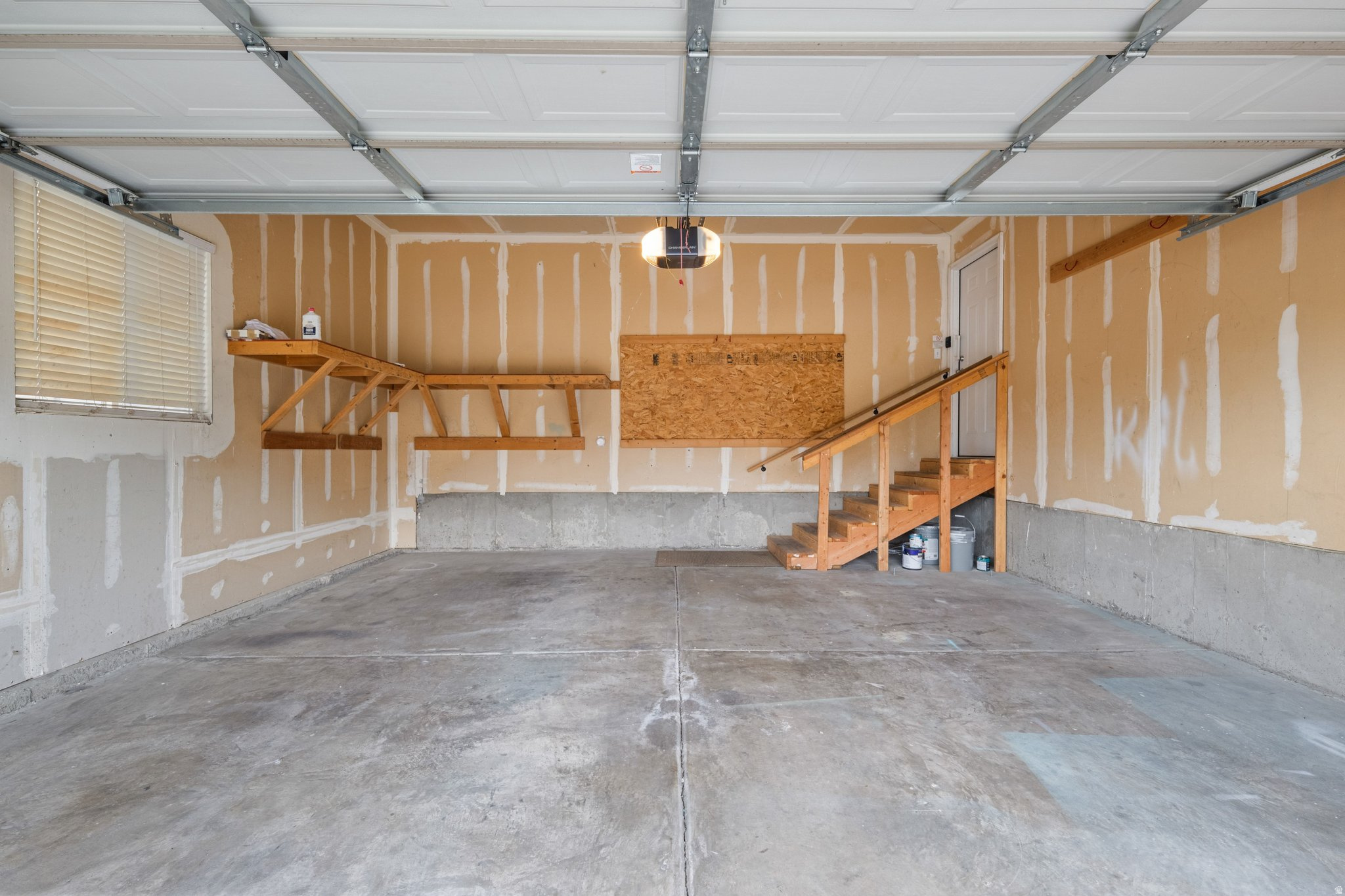 APPLE GROVE PUD PHASE 6 - Residential