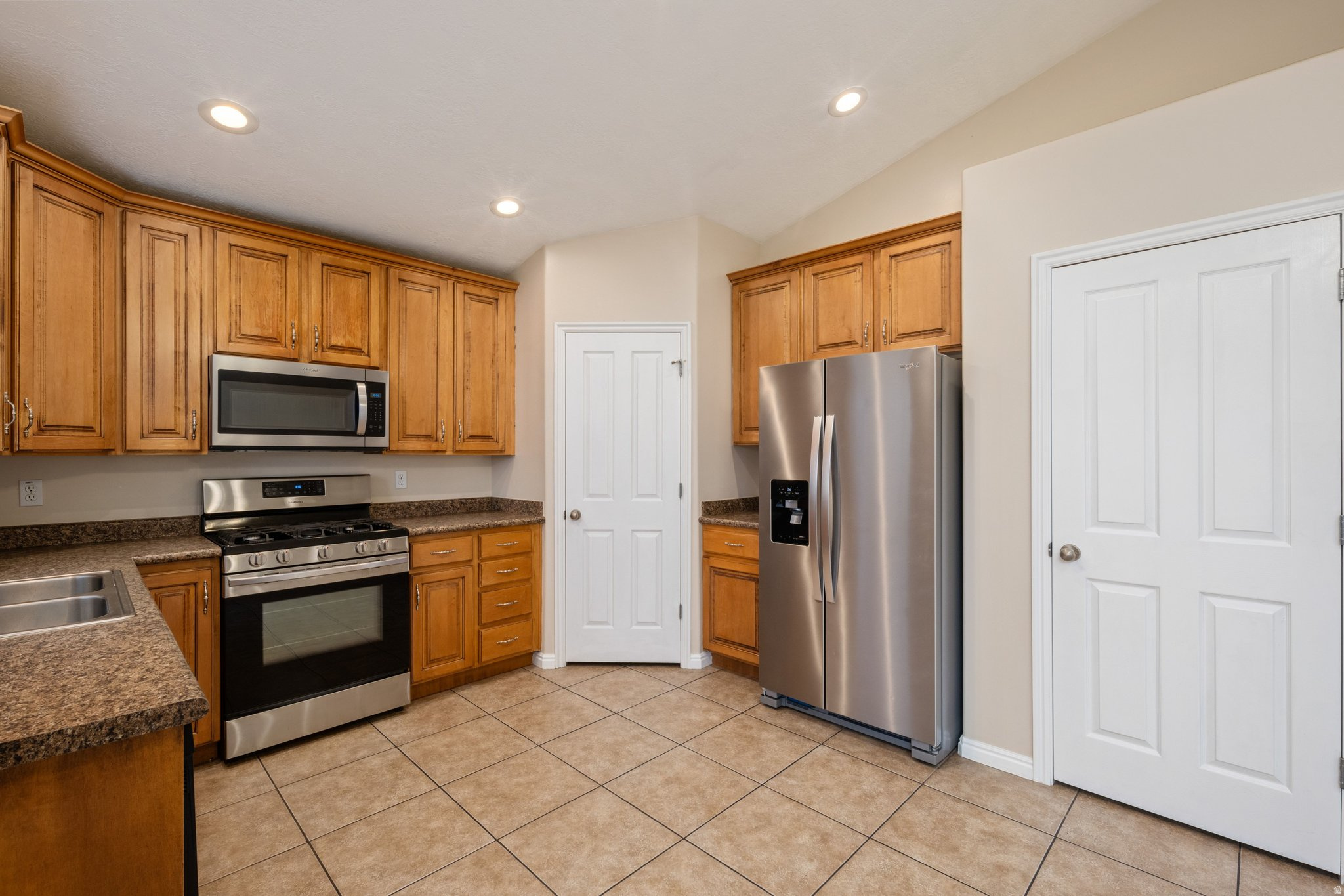 APPLE GROVE PUD PHASE 6 - Residential