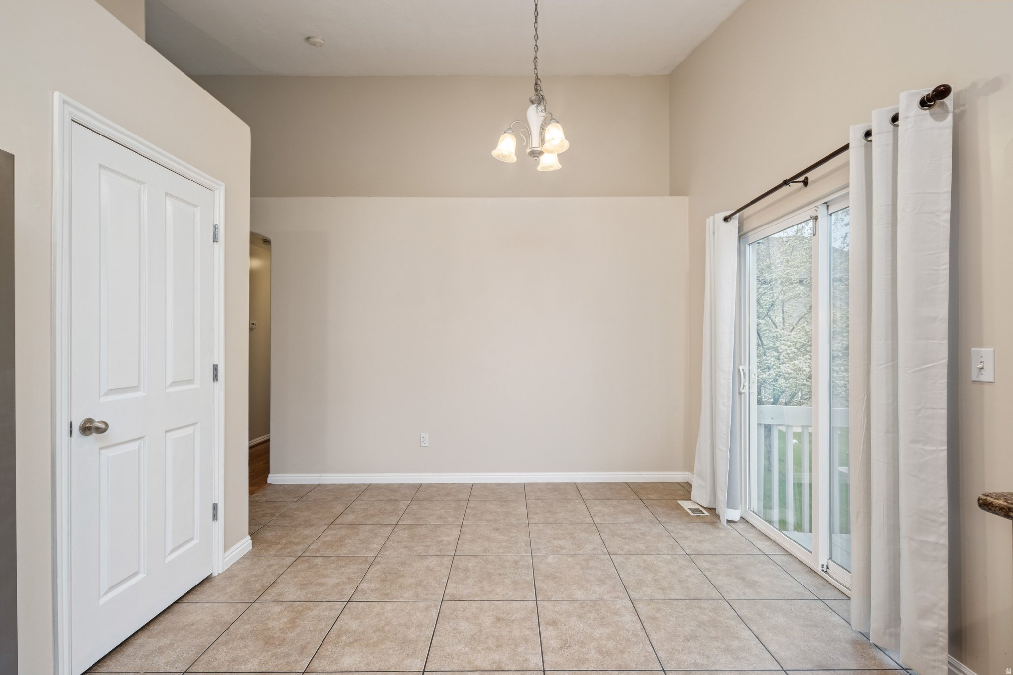 APPLE GROVE PUD PHASE 6 - Residential