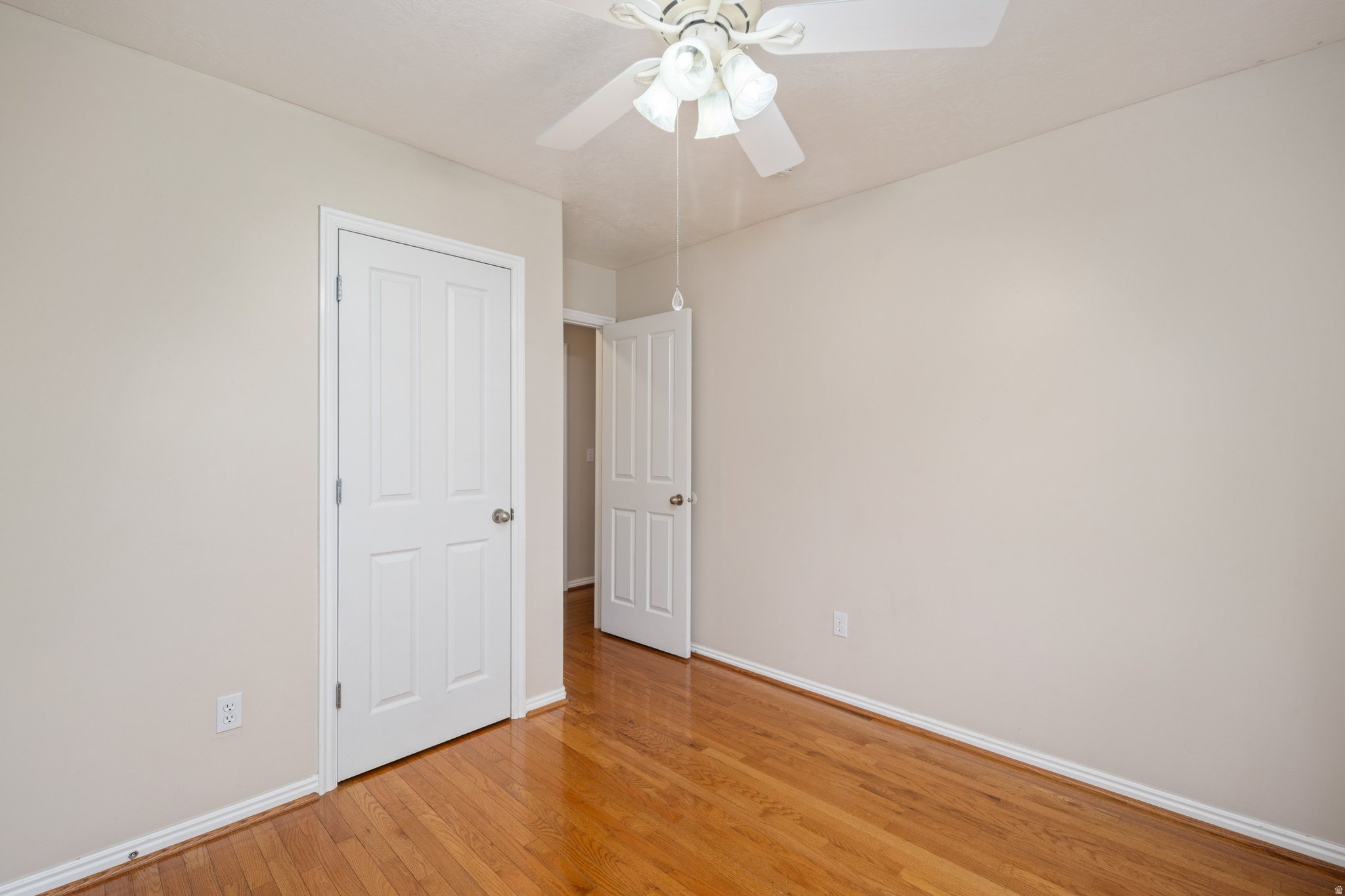 APPLE GROVE PUD PHASE 6 - Residential