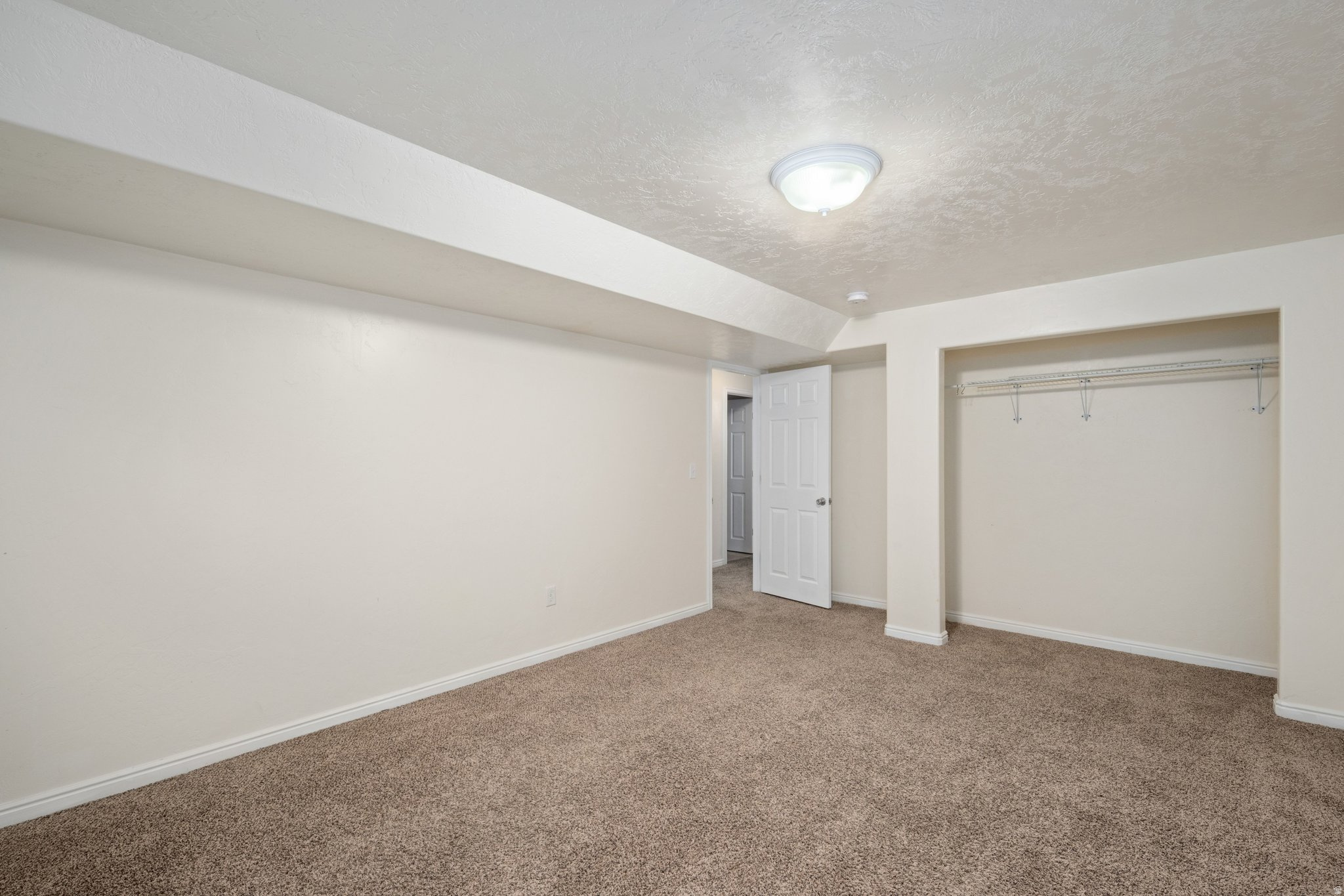 APPLE GROVE PUD PHASE 6 - Residential