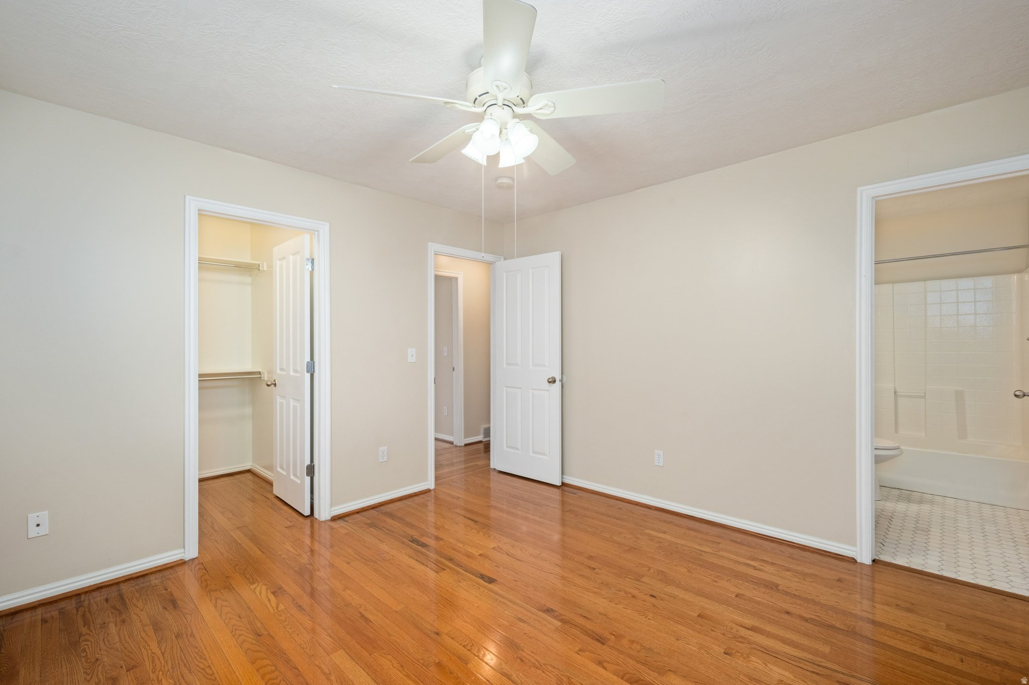 APPLE GROVE PUD PHASE 6 - Residential