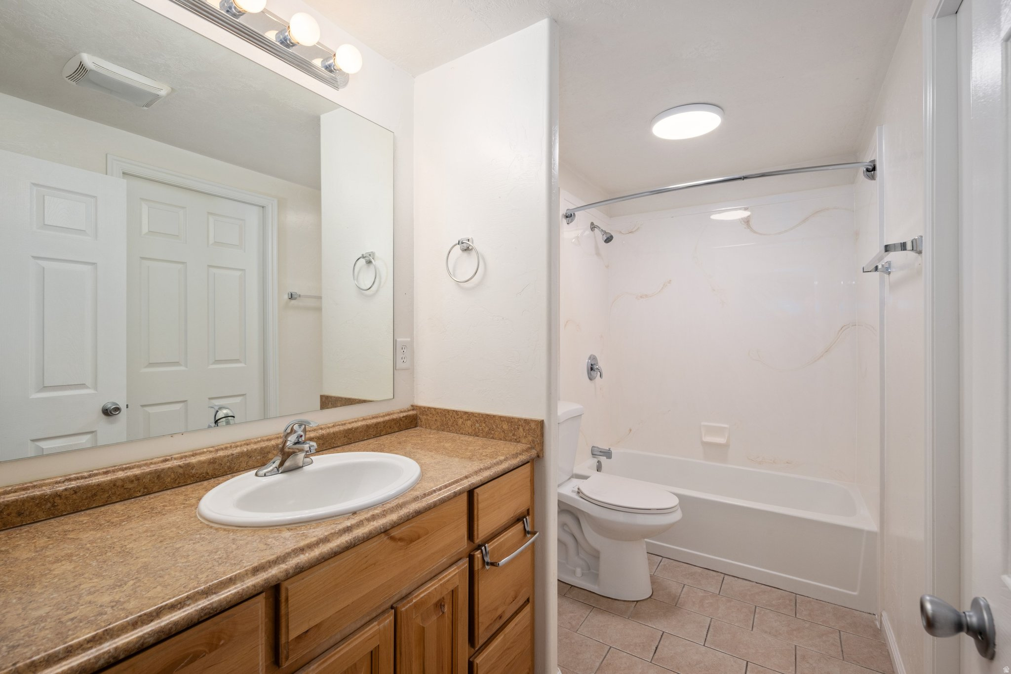 APPLE GROVE PUD PHASE 6 - Residential