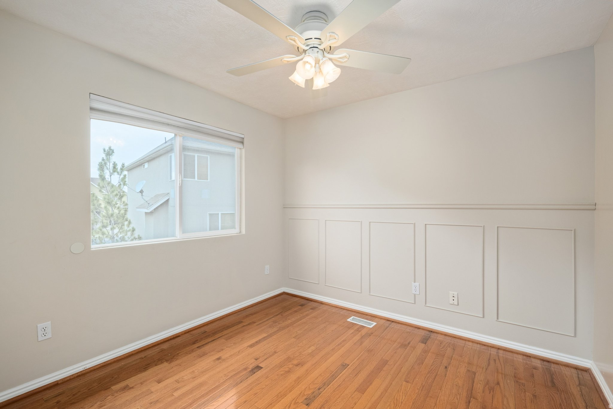 APPLE GROVE PUD PHASE 6 - Residential