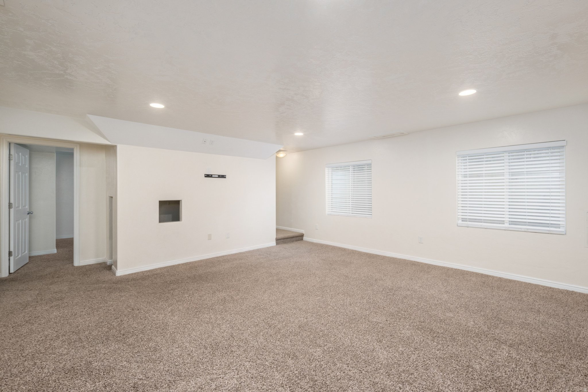 APPLE GROVE PUD PHASE 6 - Residential