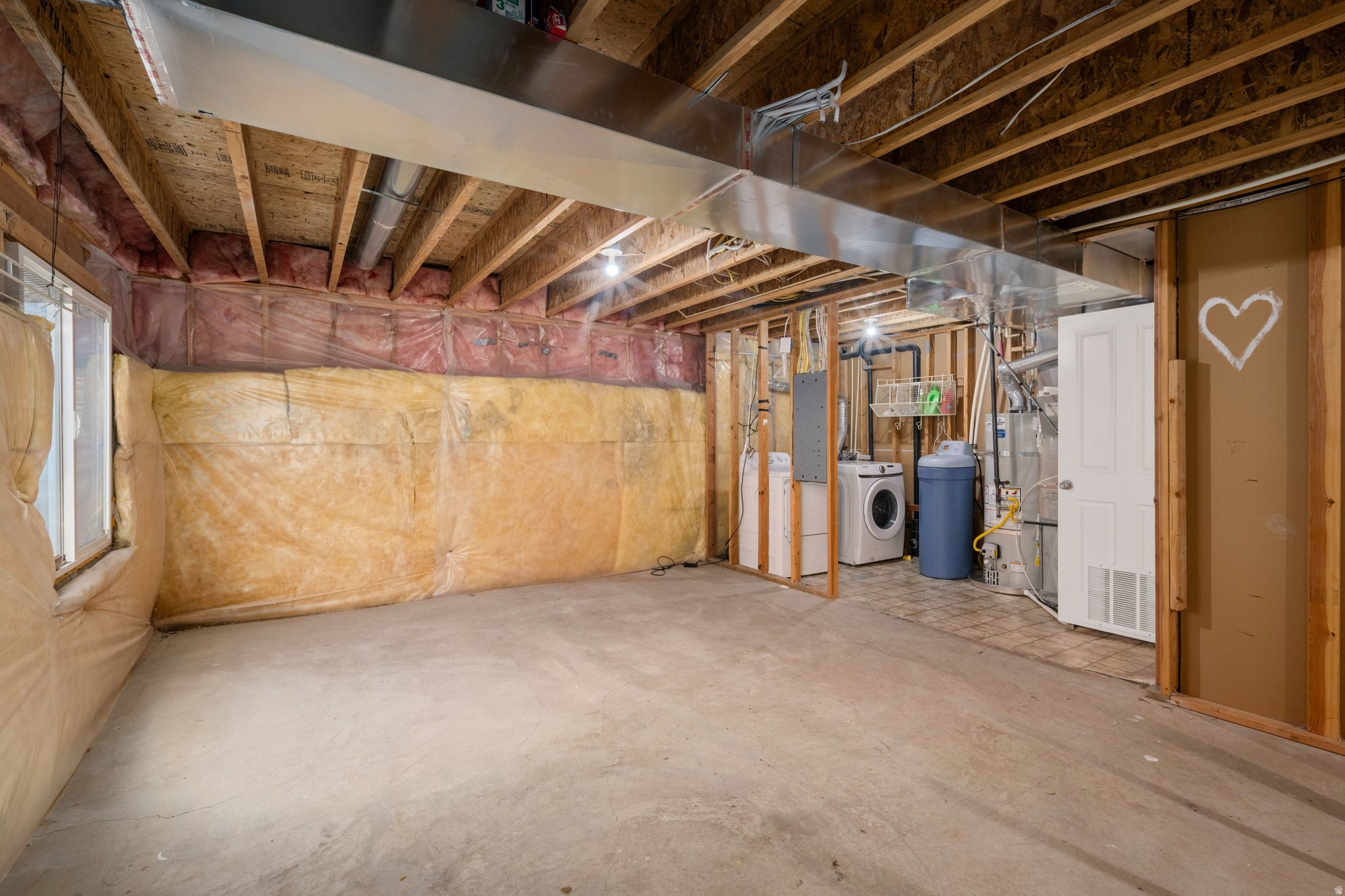 APPLE GROVE PUD PHASE 6 - Residential