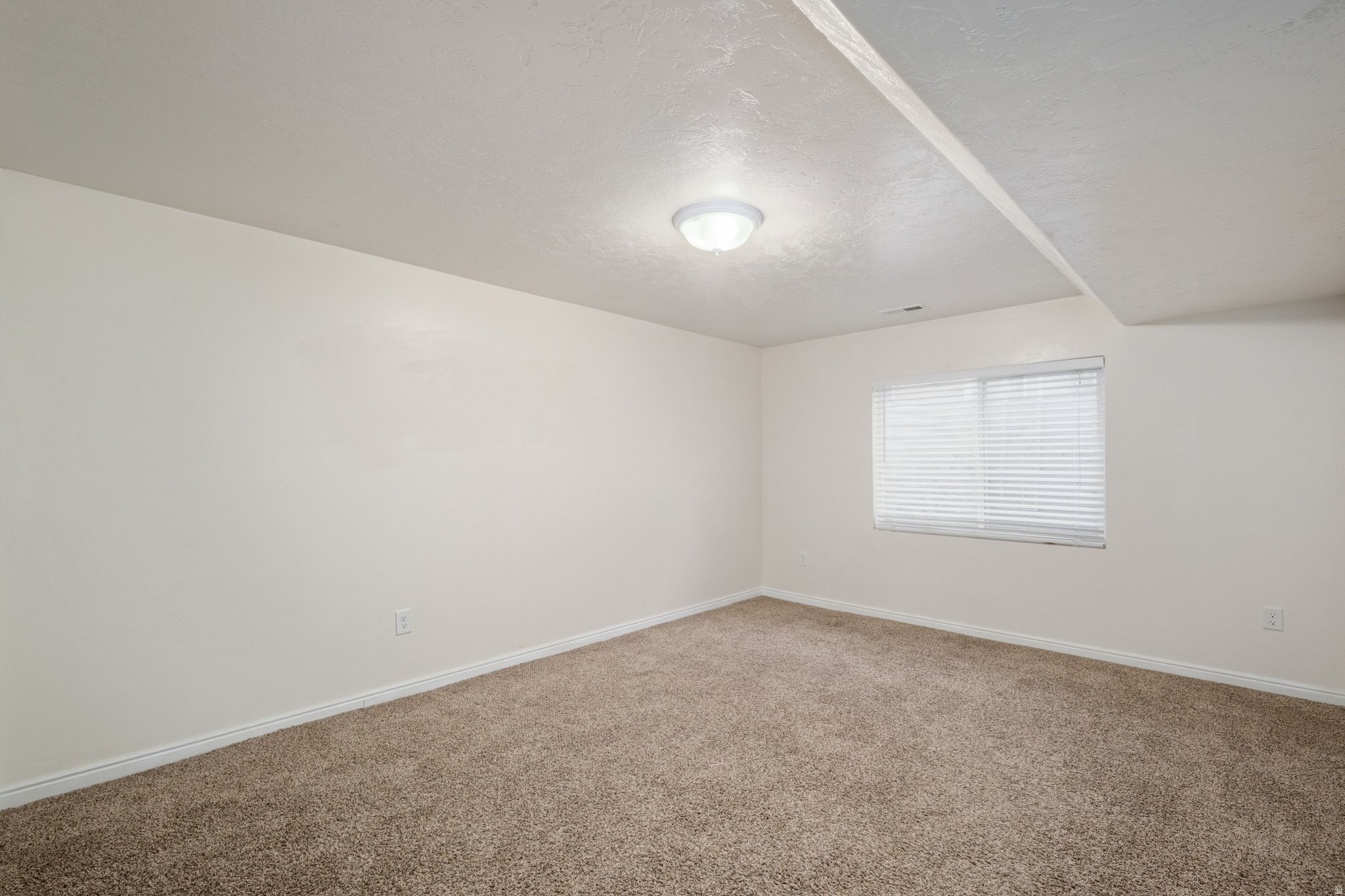 APPLE GROVE PUD PHASE 6 - Residential