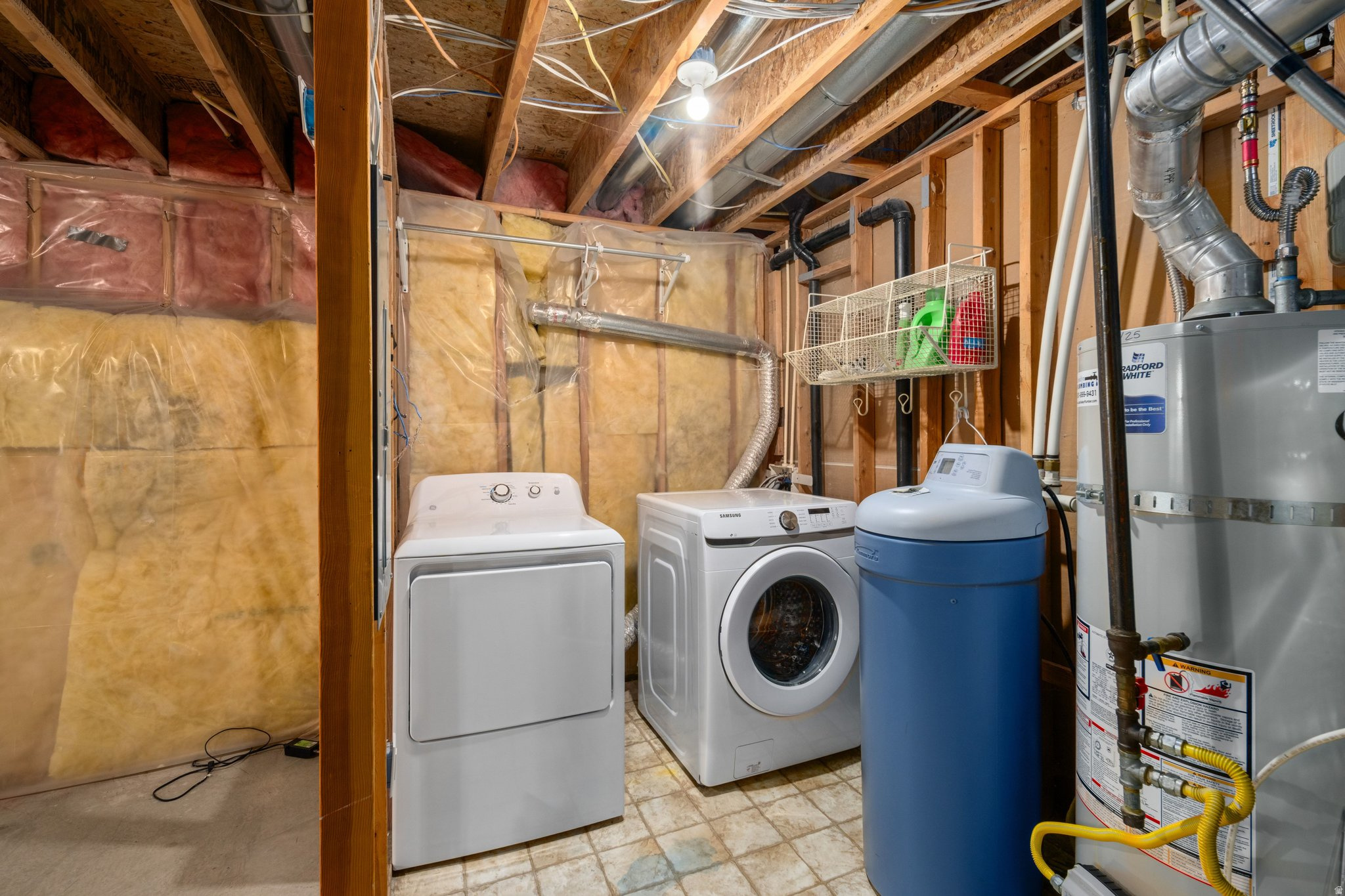 APPLE GROVE PUD PHASE 6 - Residential