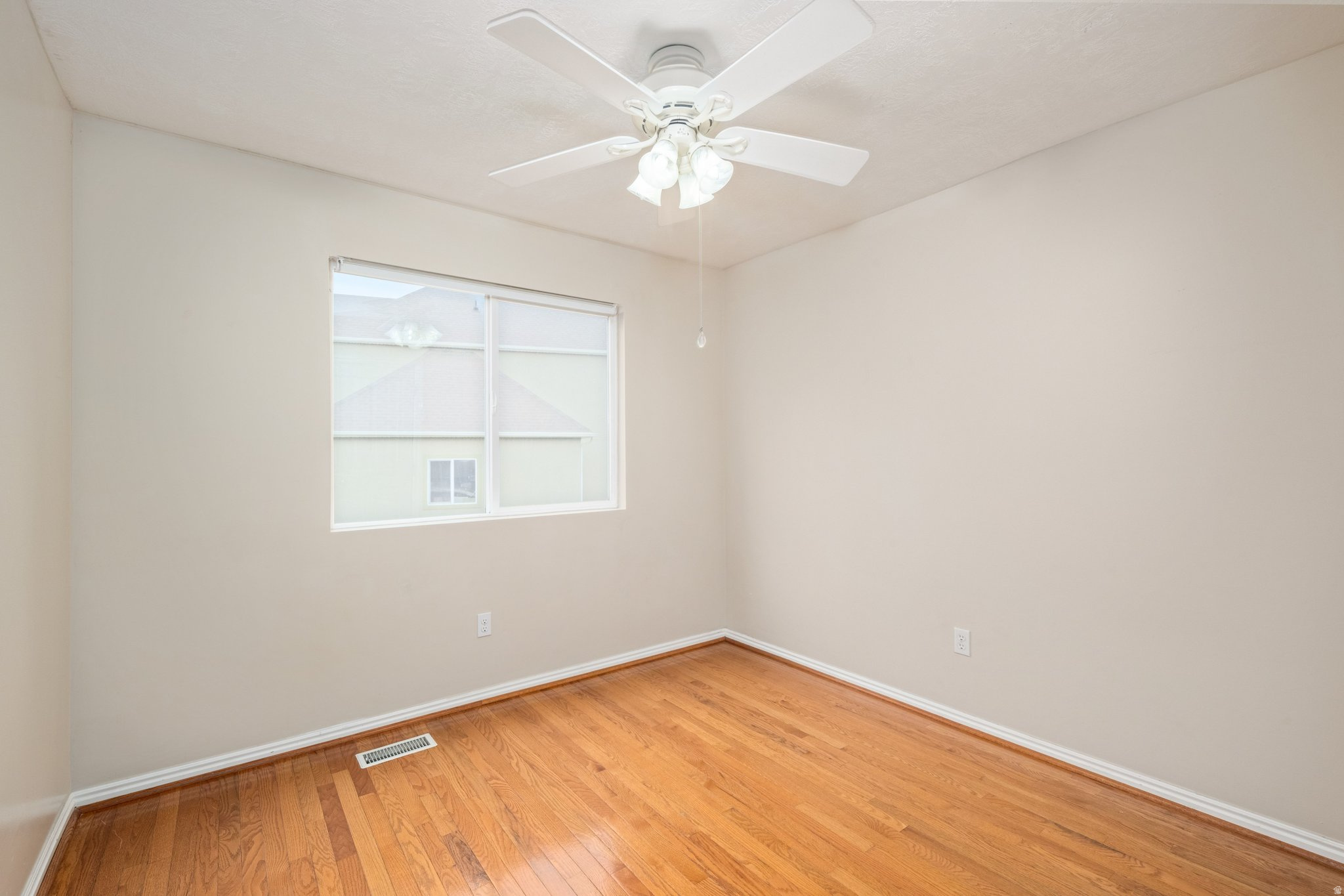 APPLE GROVE PUD PHASE 6 - Residential