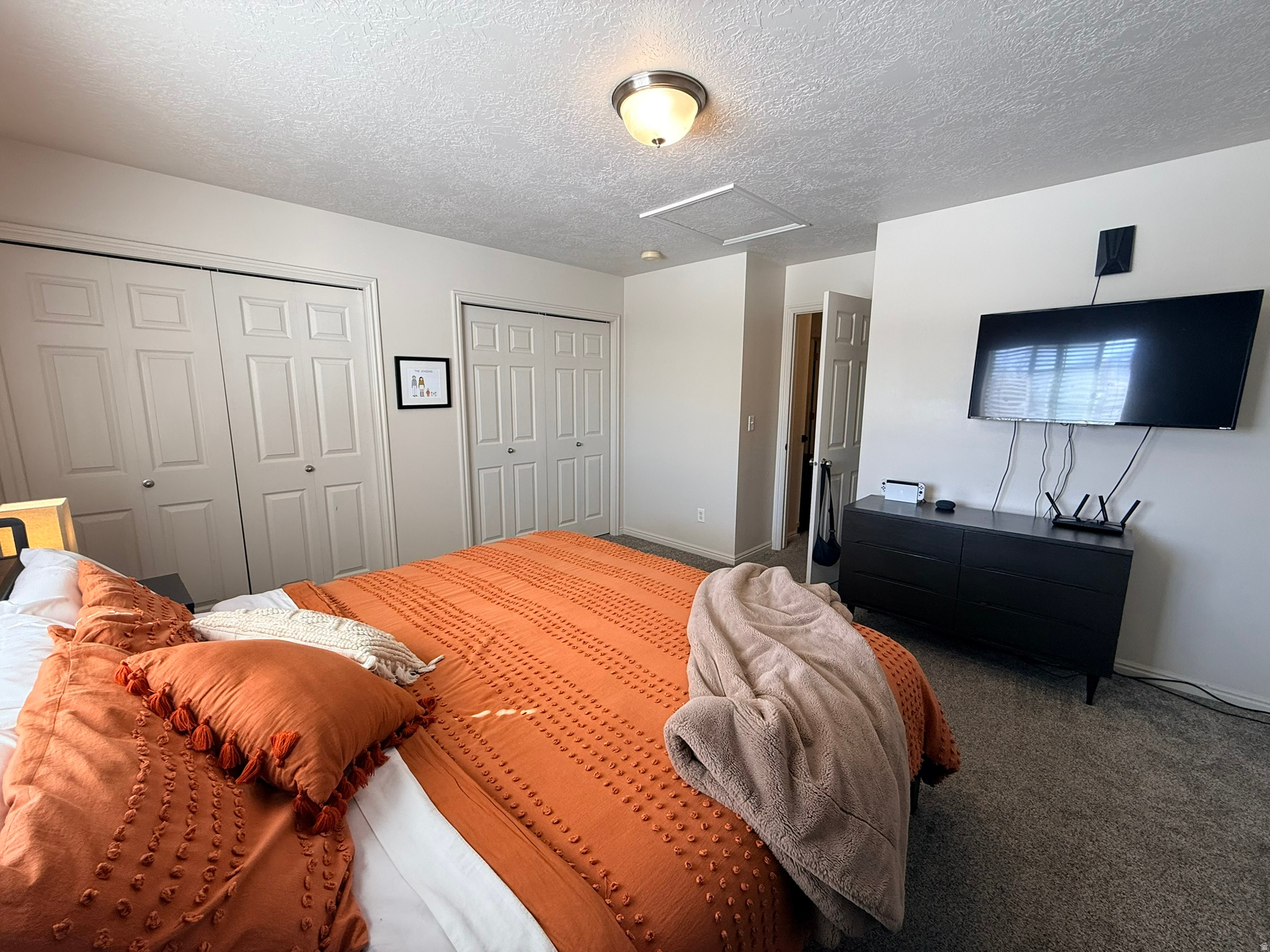 BRIER RIDGE - Residential