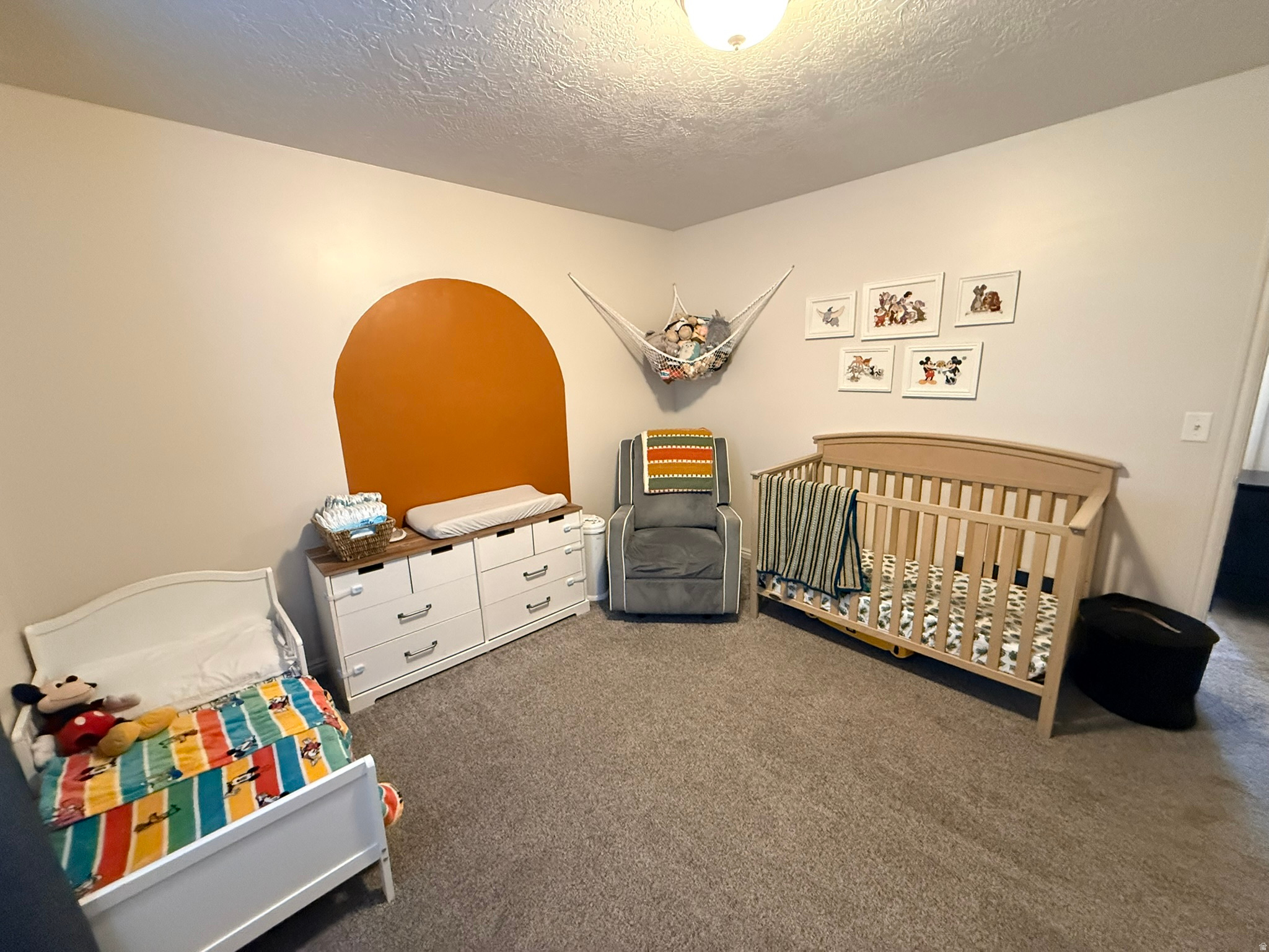 BRIER RIDGE - Residential