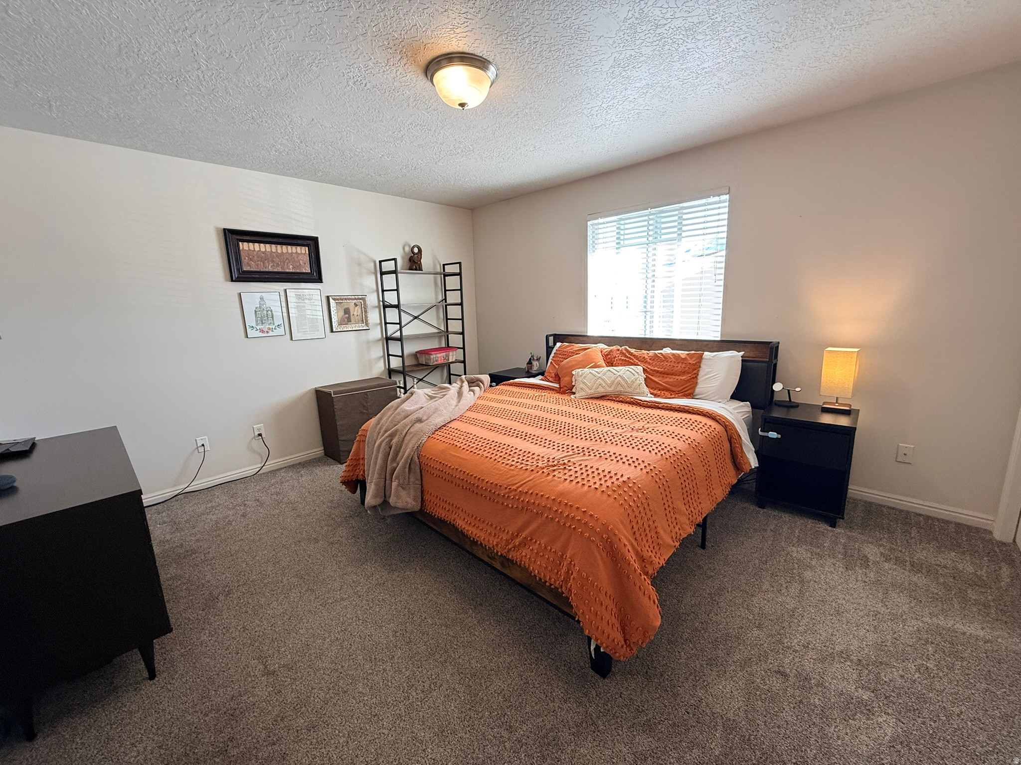 BRIER RIDGE - Residential