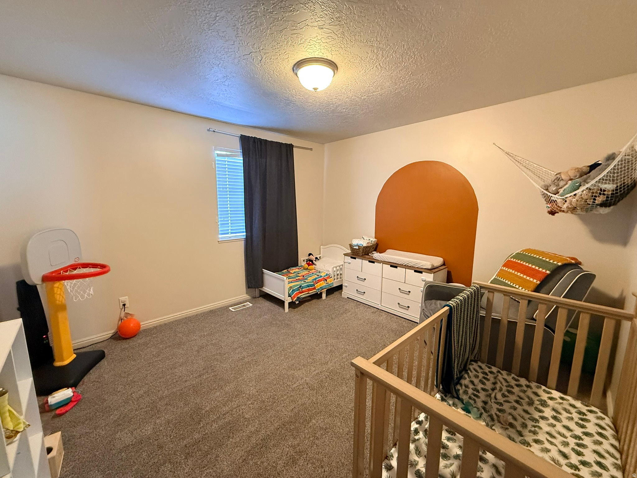 BRIER RIDGE - Residential