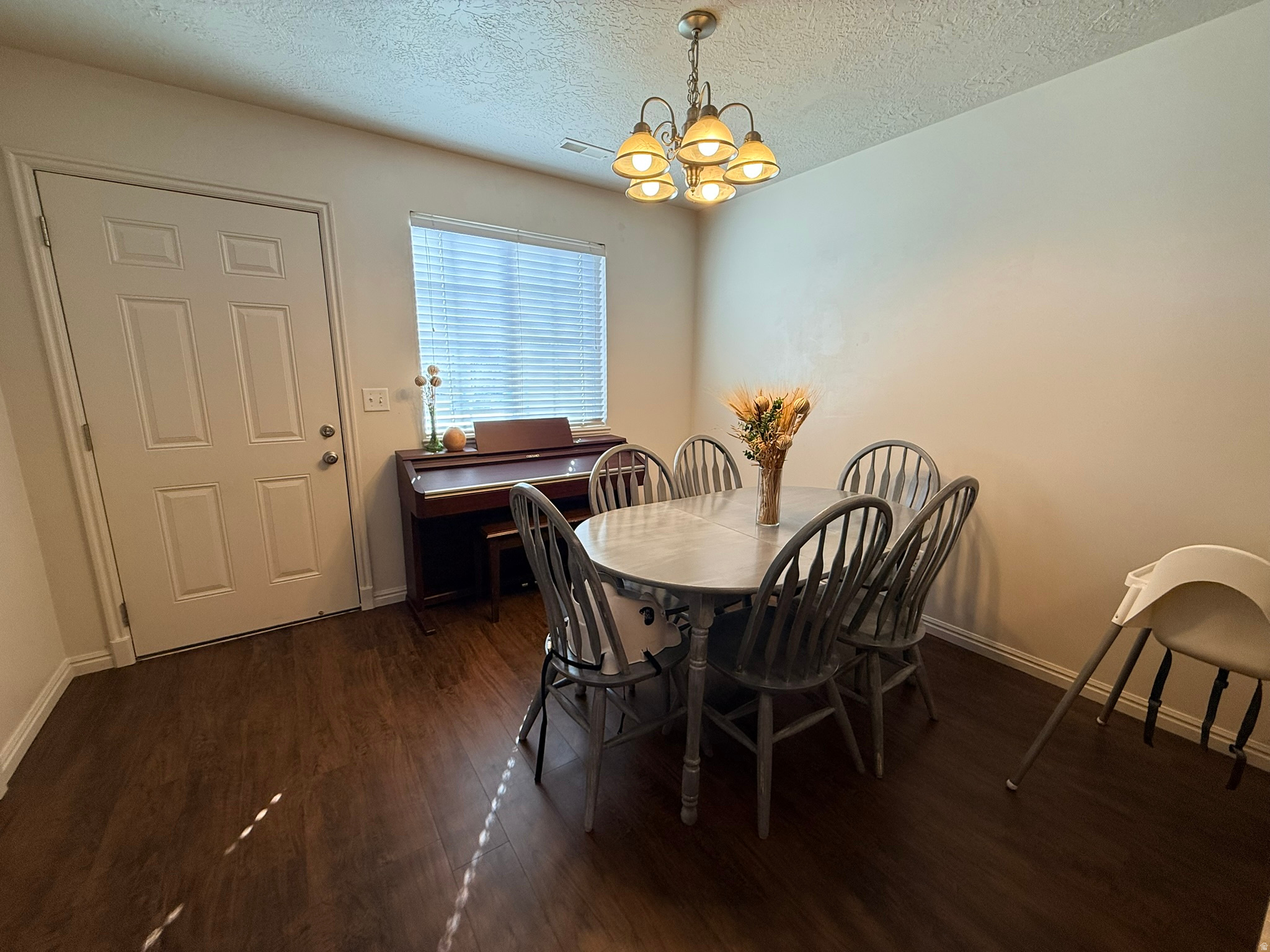 BRIER RIDGE - Residential