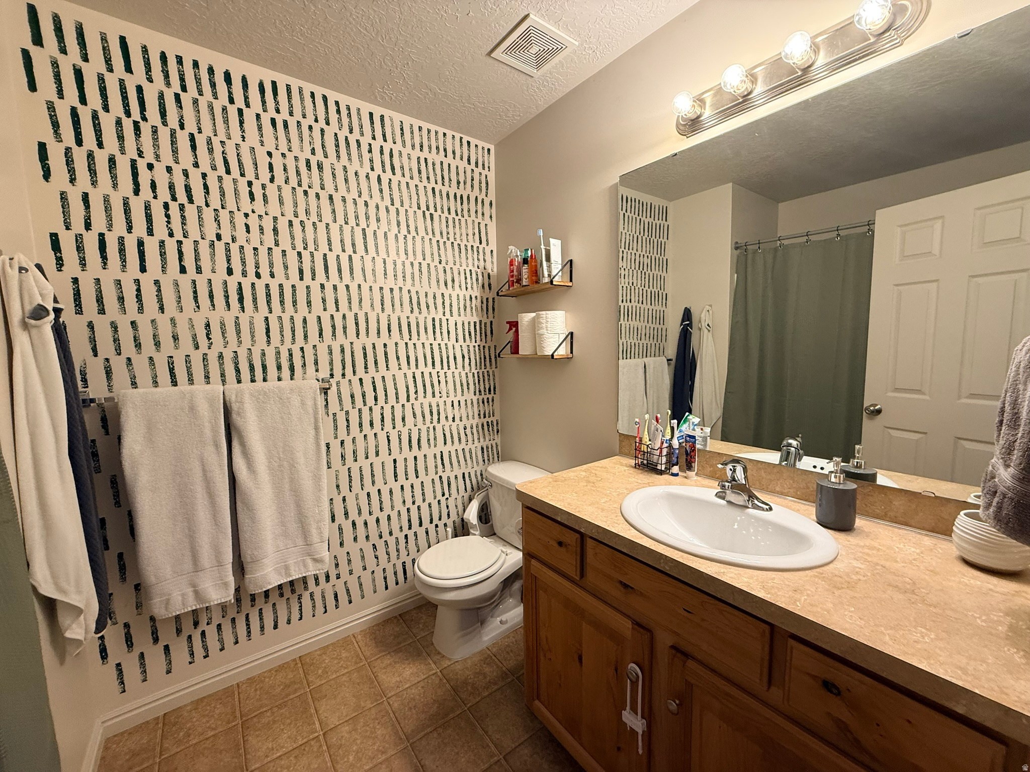 BRIER RIDGE - Residential