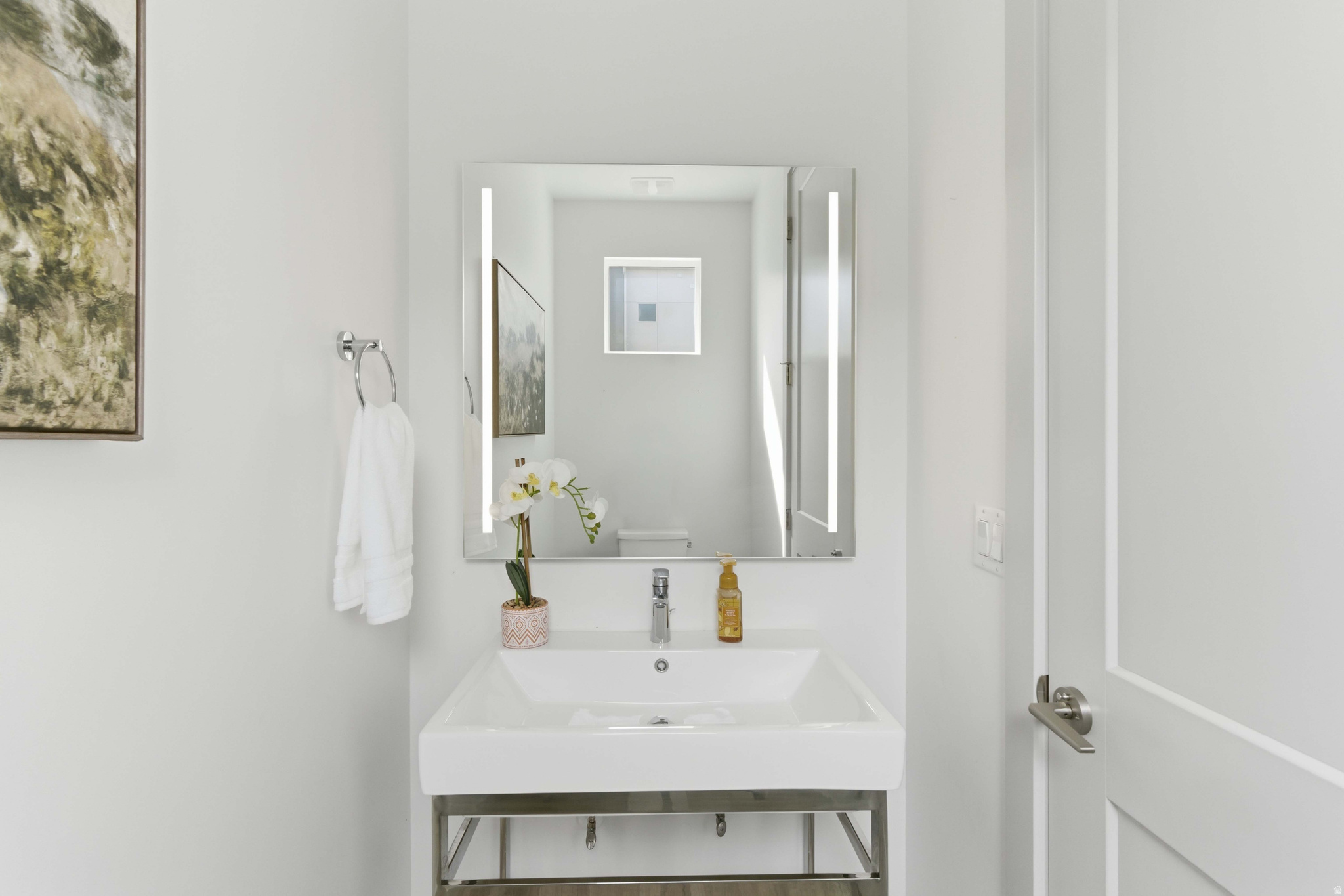 HIGHLAND PARK VILLAGE – DAYBREAK - Residential