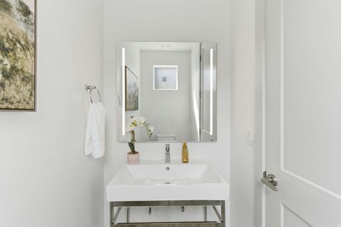 Tiny photo for 11344 S WILLOW WALK DR, South Jordan, UT 84009 (MLS # 2140142)