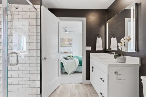 Tiny photo for 11344 S WILLOW WALK DR, South Jordan, UT 84009 (MLS # 2140142)