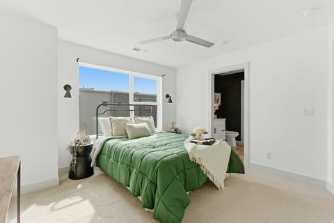 Tiny photo for 11344 S WILLOW WALK DR, South Jordan, UT 84009 (MLS # 2140142)