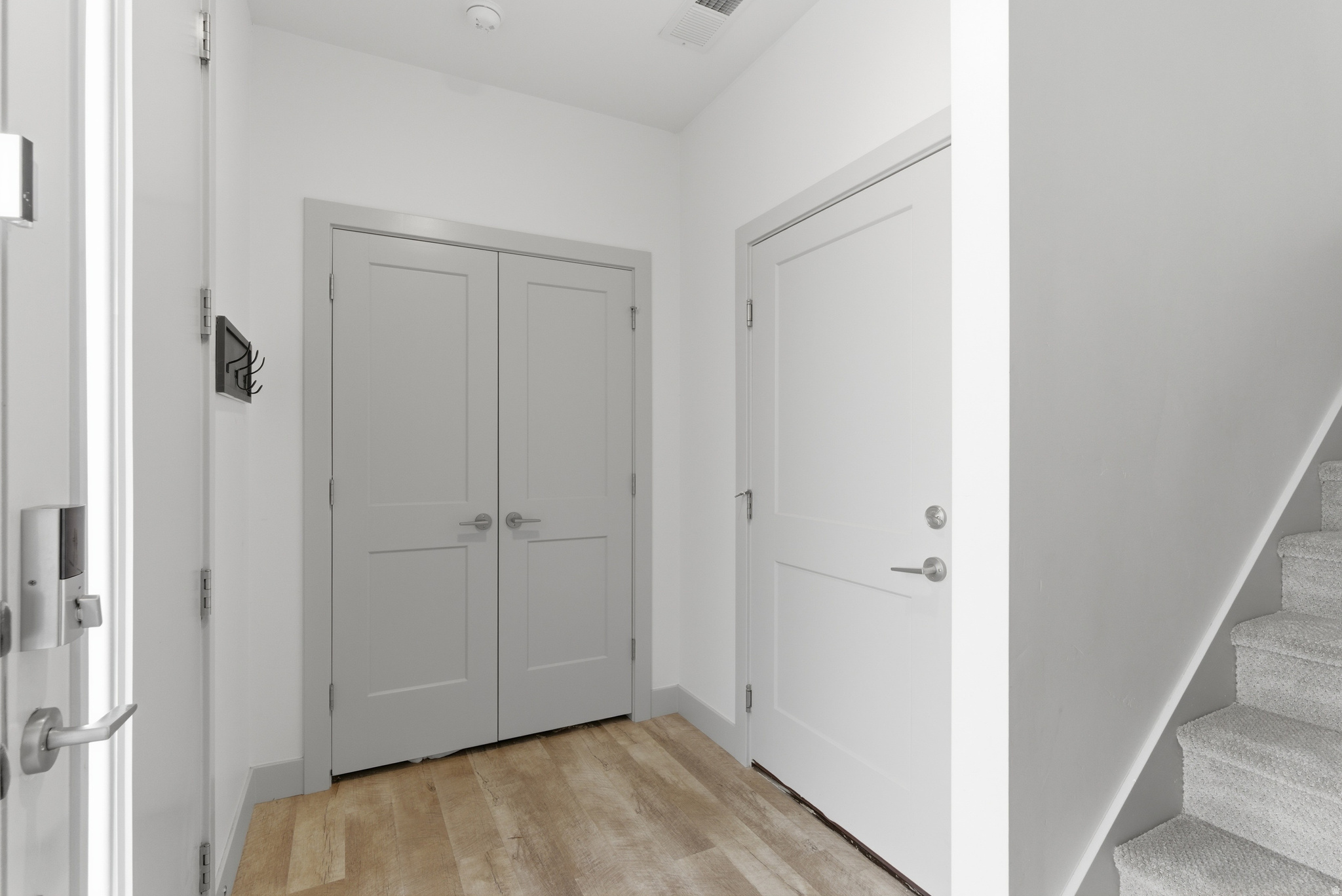 HIGHLAND PARK VILLAGE – DAYBREAK - Residential