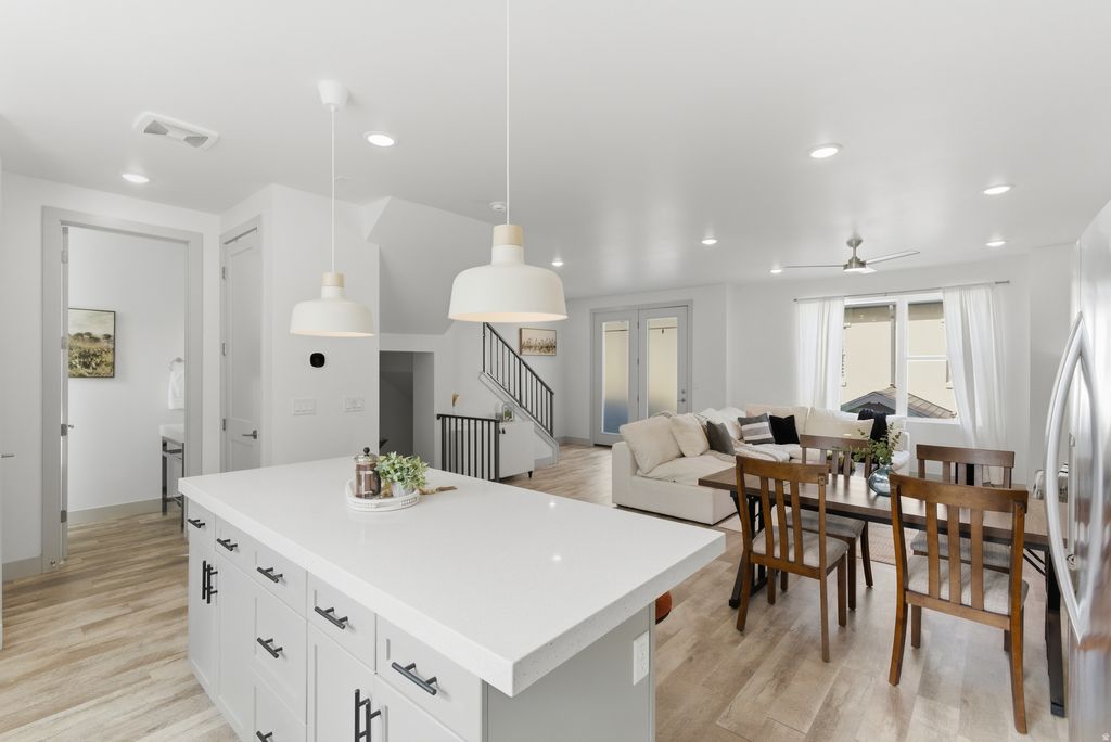 Photo of 11344 S WILLOW WALK DR, South Jordan, UT 84009 (MLS # 2140142)