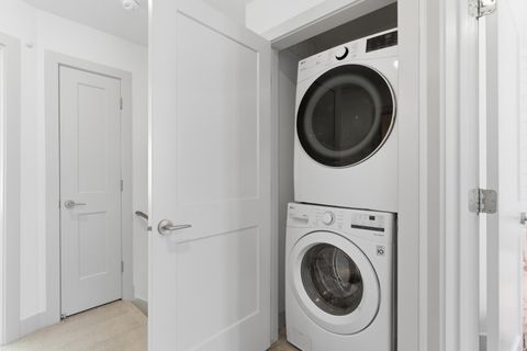 Tiny photo for 11344 S WILLOW WALK DR, South Jordan, UT 84009 (MLS # 2140142)