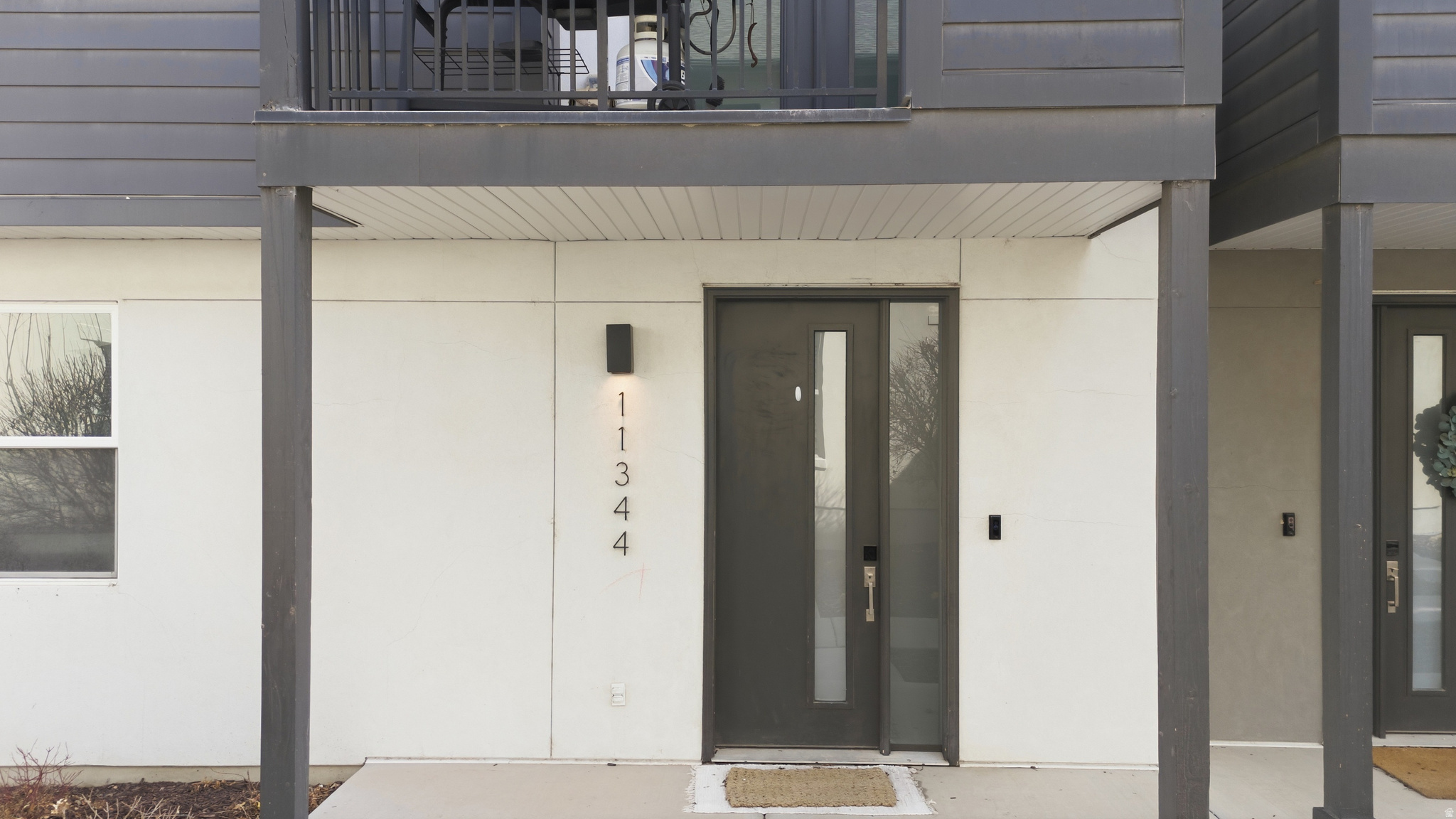 HIGHLAND PARK VILLAGE – DAYBREAK - Residential