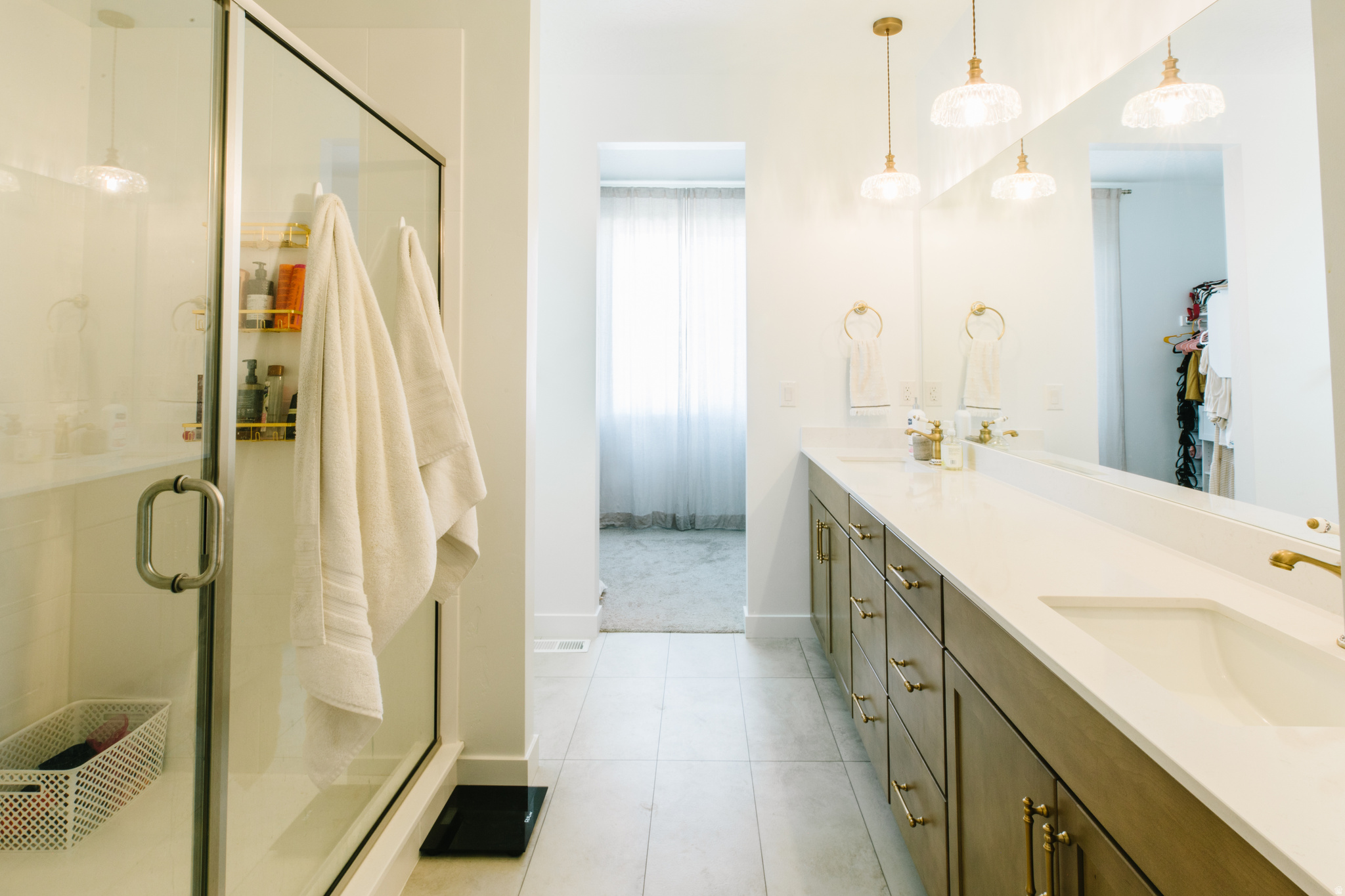 MAPLETON HEIGHTS - Residential