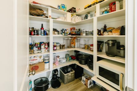 Tiny photo for 831 W ROCK RIDGE DR S, Mapleton, UT 84664 (MLS # 2137237)