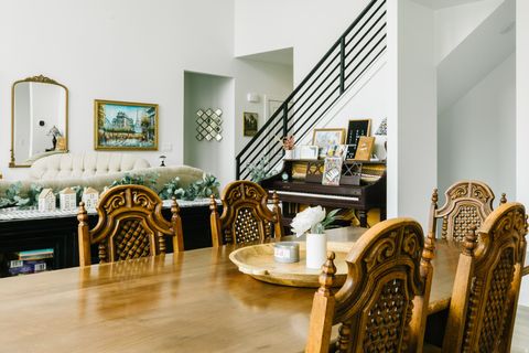 Tiny photo for 831 W ROCK RIDGE DR S, Mapleton, UT 84664 (MLS # 2137237)