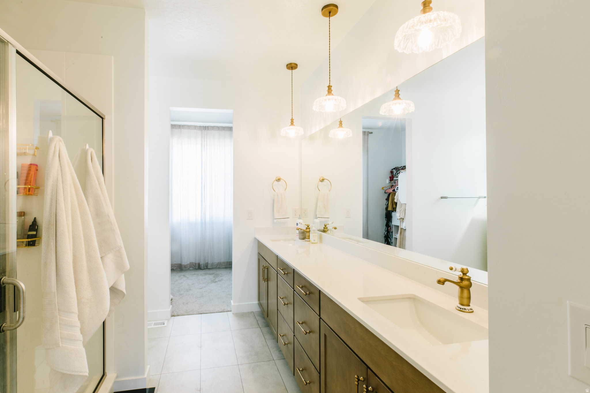 MAPLETON HEIGHTS - Residential