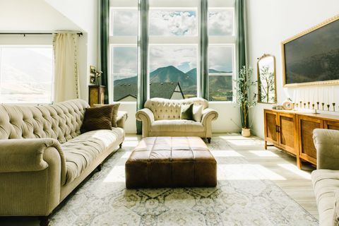 Tiny photo for 831 W ROCK RIDGE DR S, Mapleton, UT 84664 (MLS # 2137237)