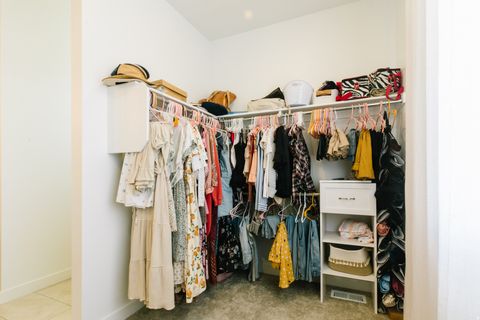 Tiny photo for 831 W ROCK RIDGE DR S, Mapleton, UT 84664 (MLS # 2137237)