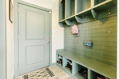 Tiny photo for 831 W ROCK RIDGE DR S, Mapleton, UT 84664 (MLS # 2137237)